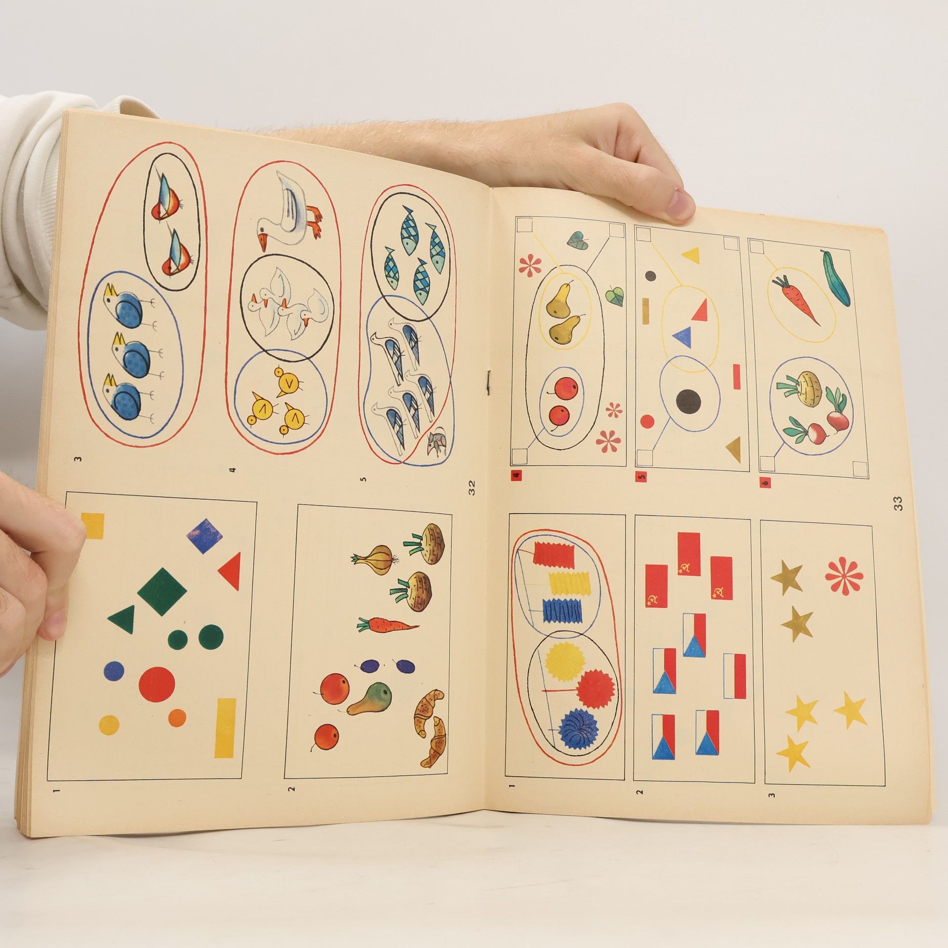 Jiří Kabele Matematika