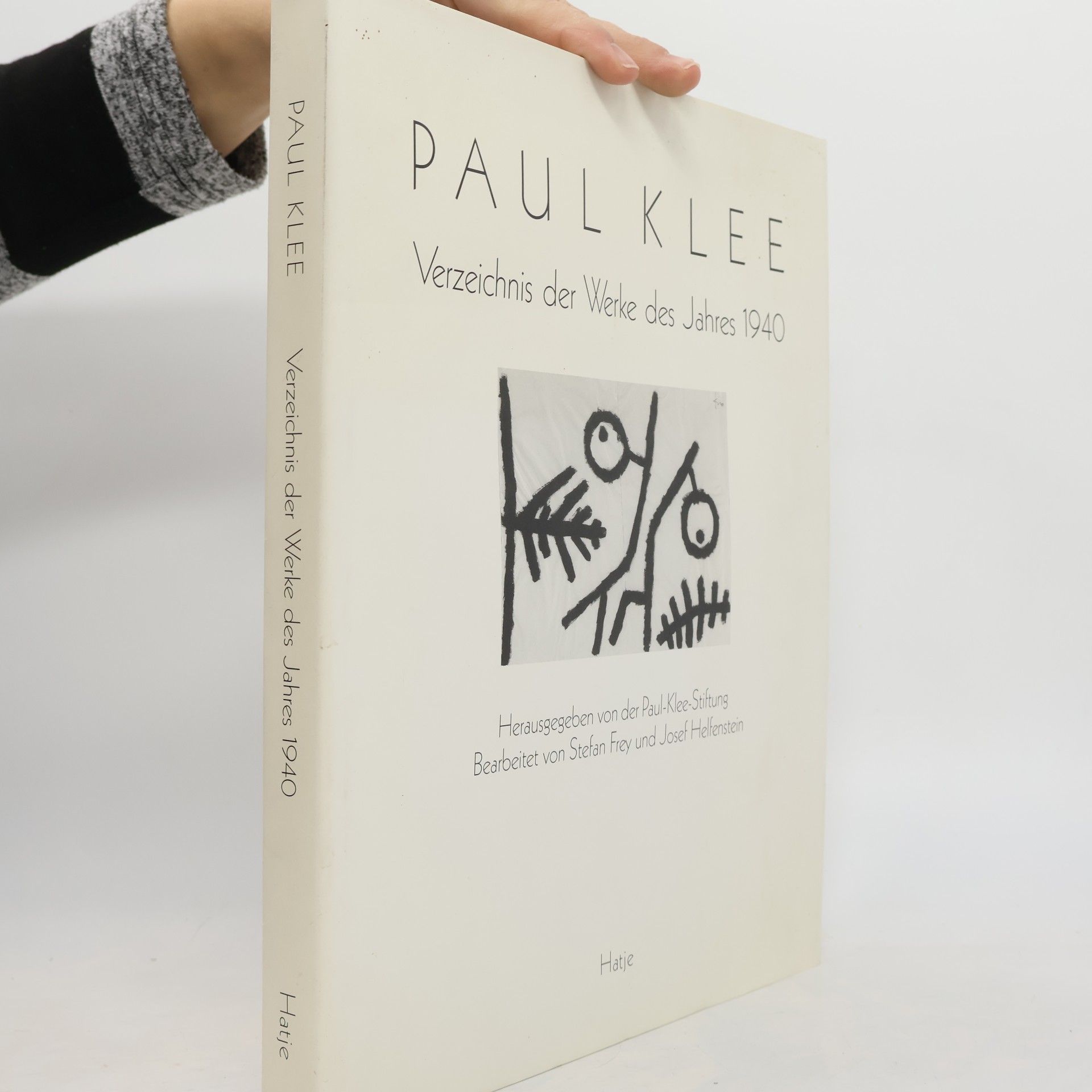 Paul Klee