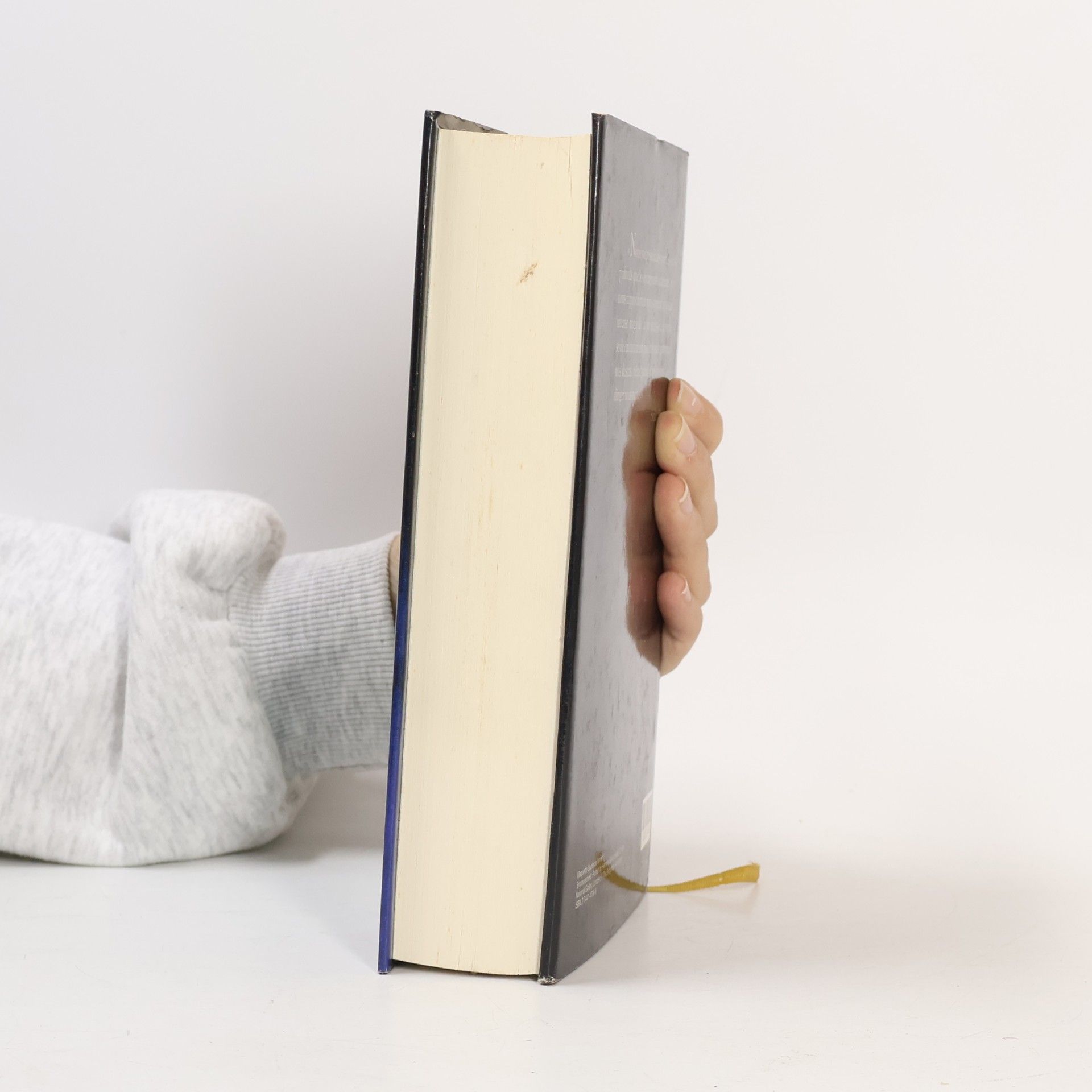 Stefan Zweig Œuvres romanesques