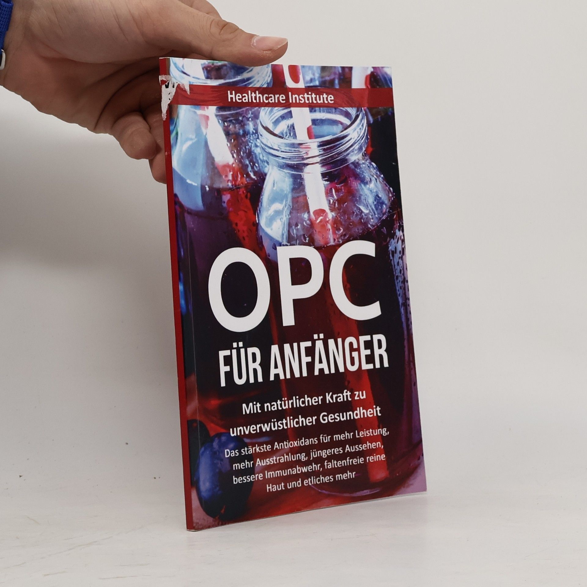 OPC für Anfänger
