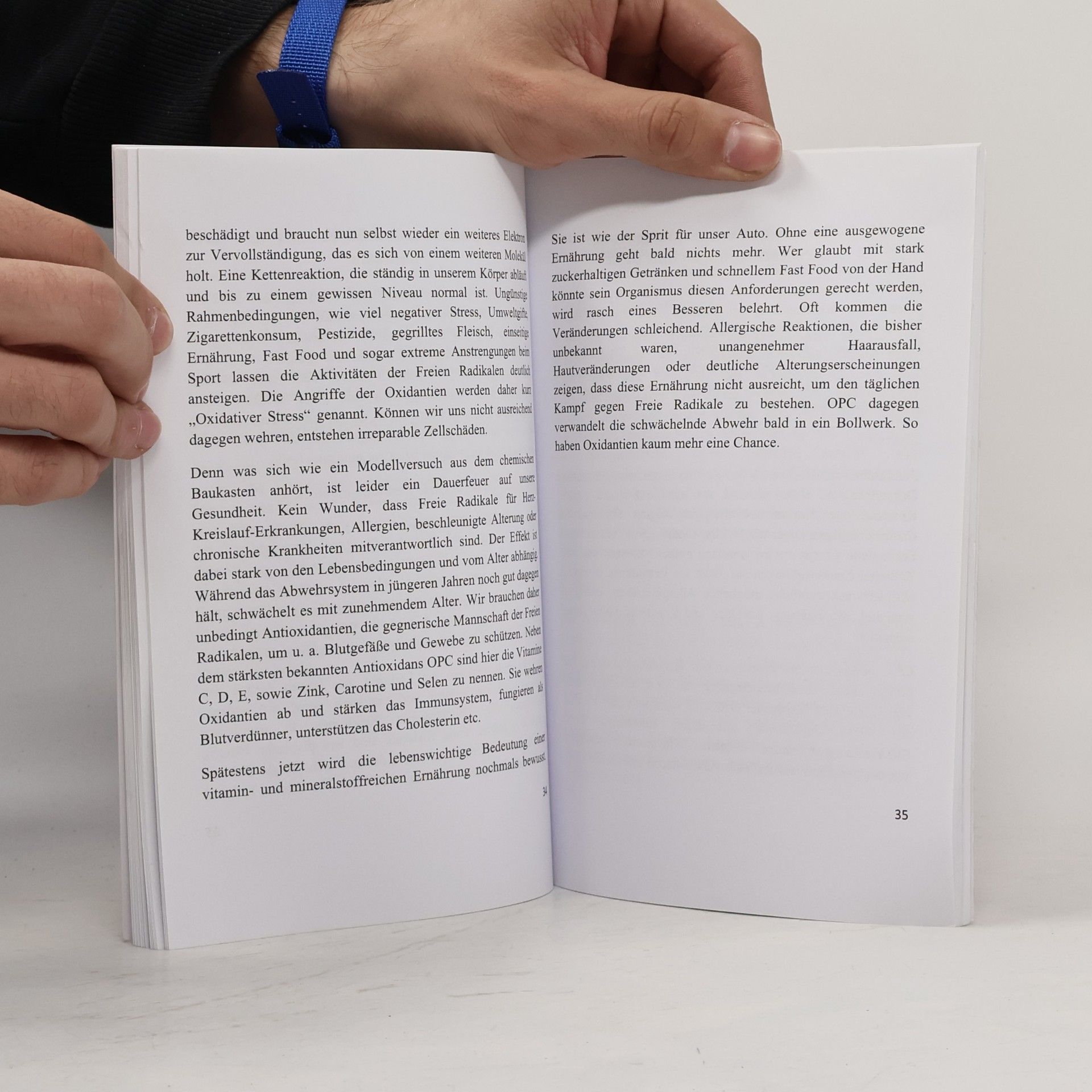 OPC für Anfänger