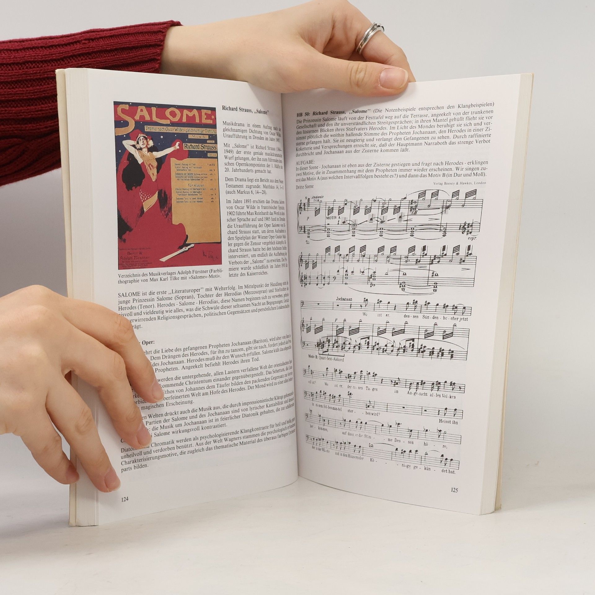 Wolf Peschl Wege zur Musik. Bd. 2, Lehr- und Arbeitsbuch für die 11. und 12. Schulstufe