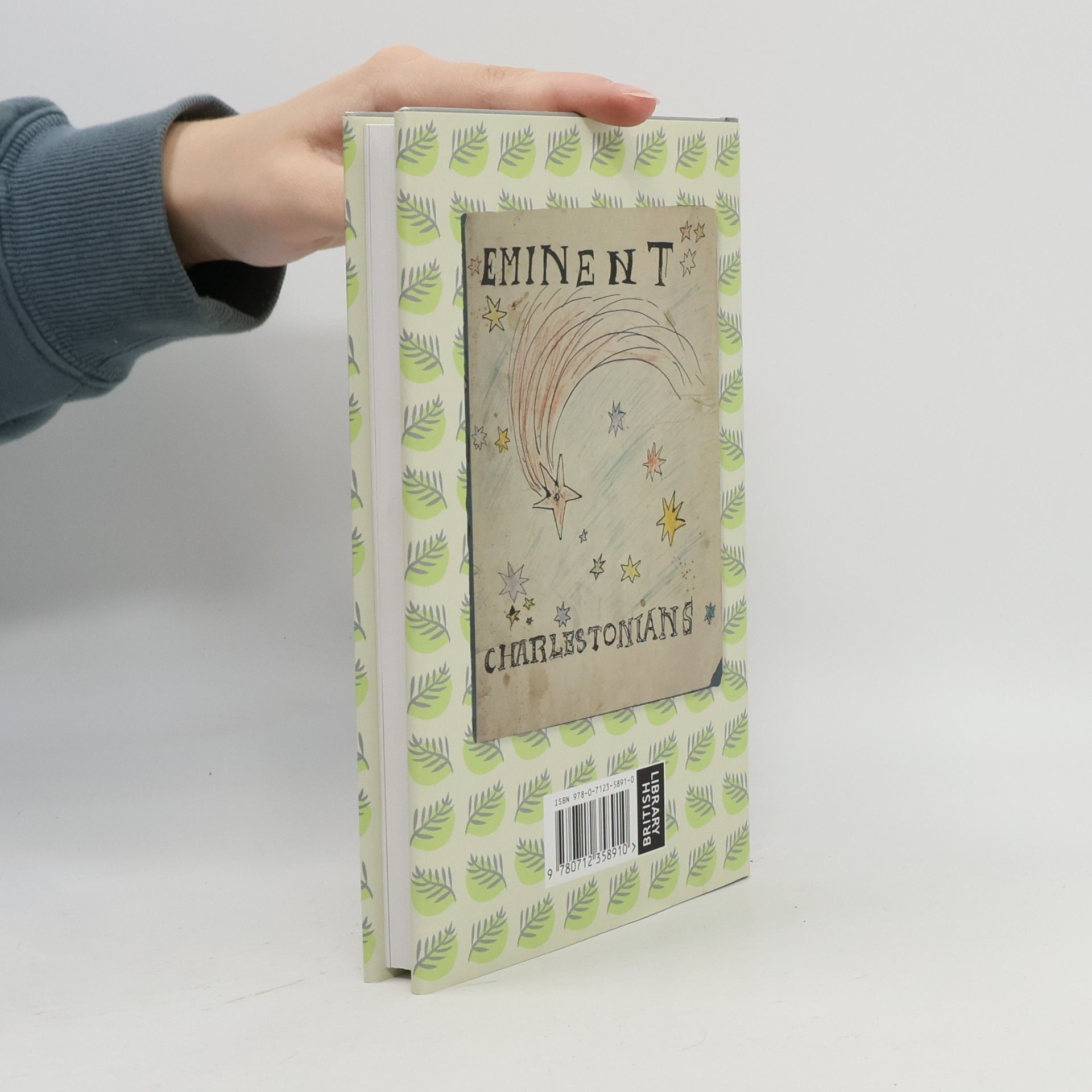 Virginia Woolf The Charleston Bulletin Supplements