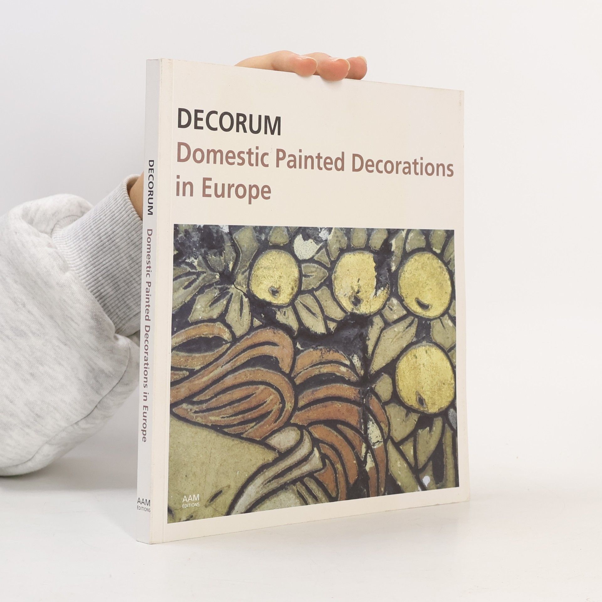 Decorum