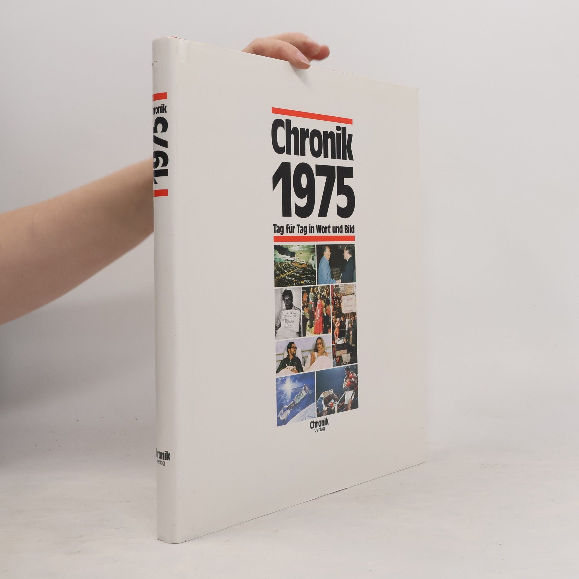 Chronik