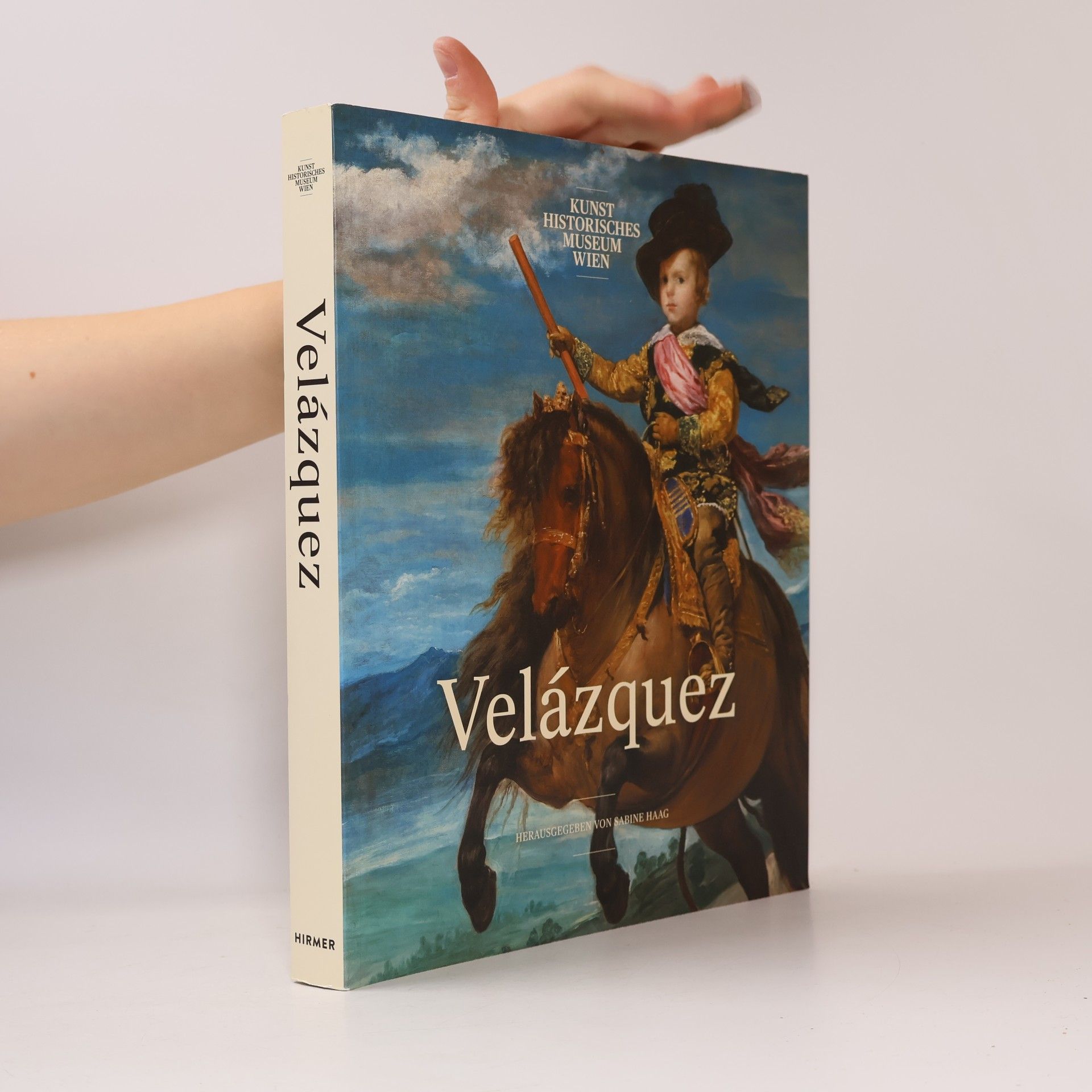 Velázquez