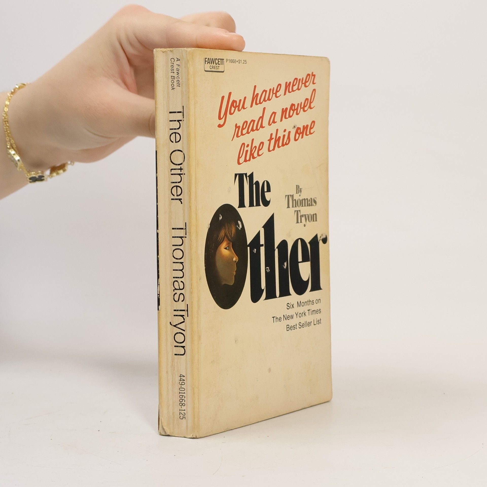 The Other