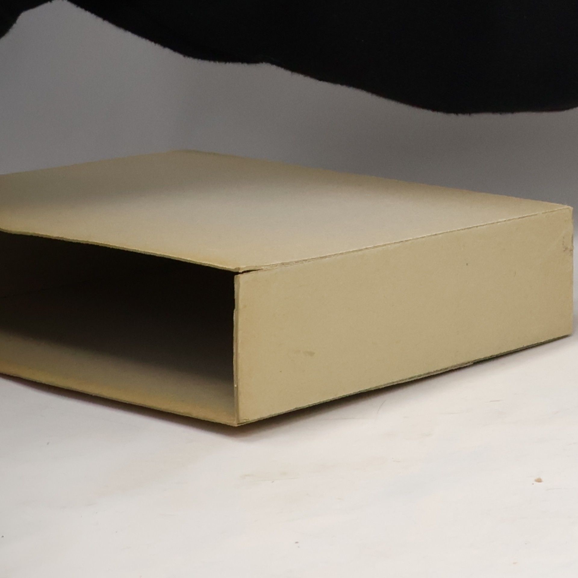 Theodor Fontane Werke, Schriften und Briefe 2