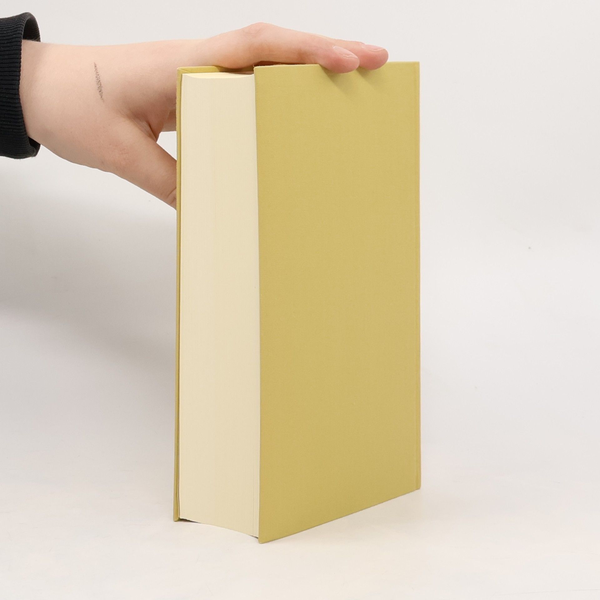 Theodor Fontane Werke, Schriften und Briefe 2