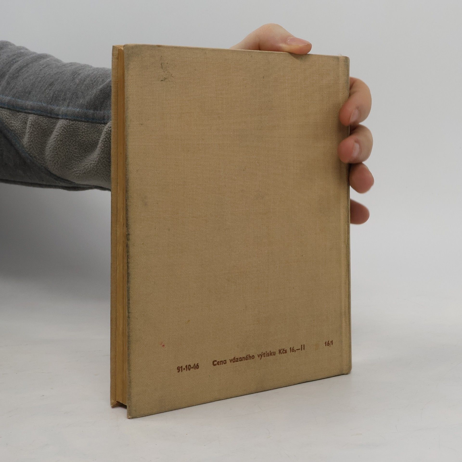 Autores varios Pravidla českého pravopisu
