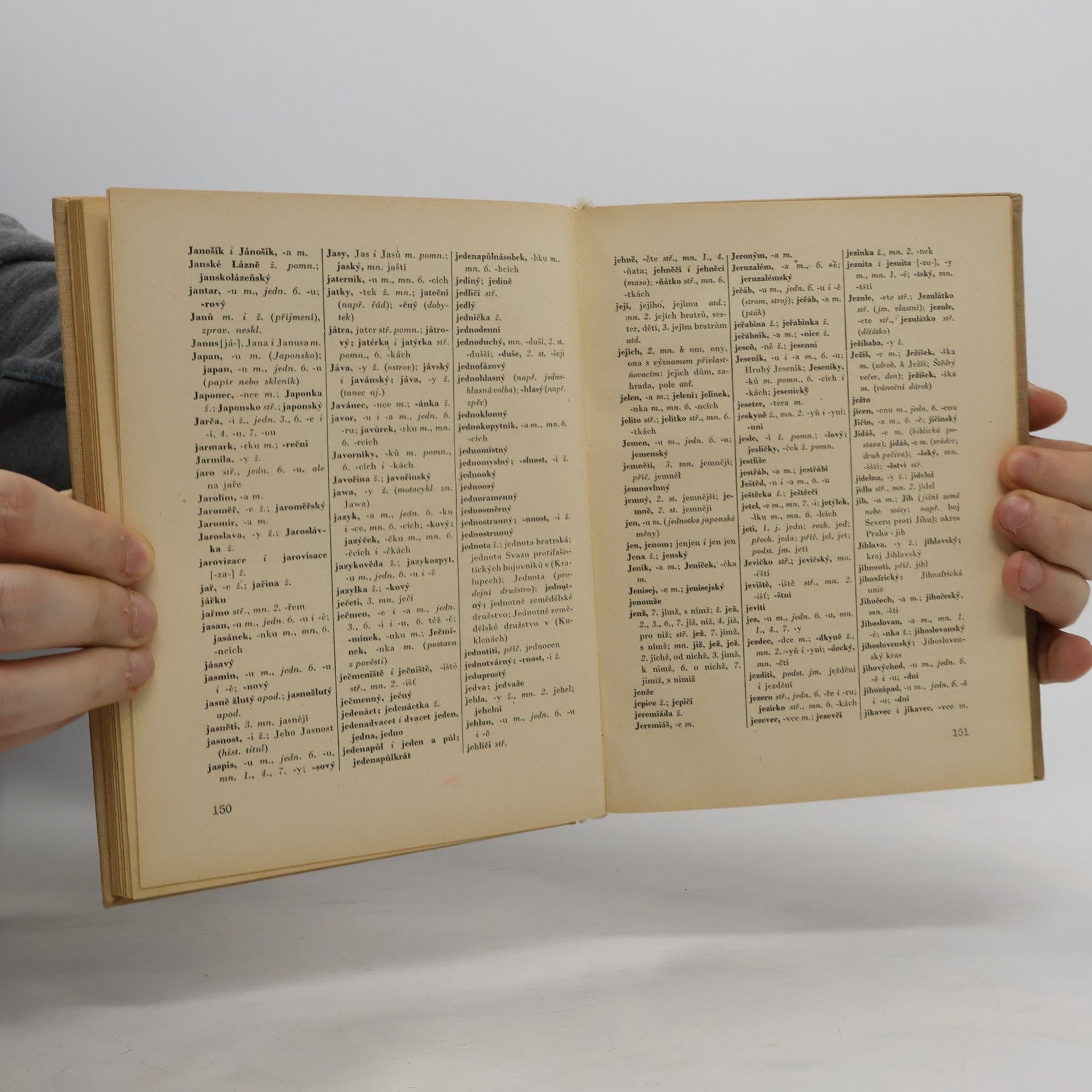 Autores varios Pravidla českého pravopisu