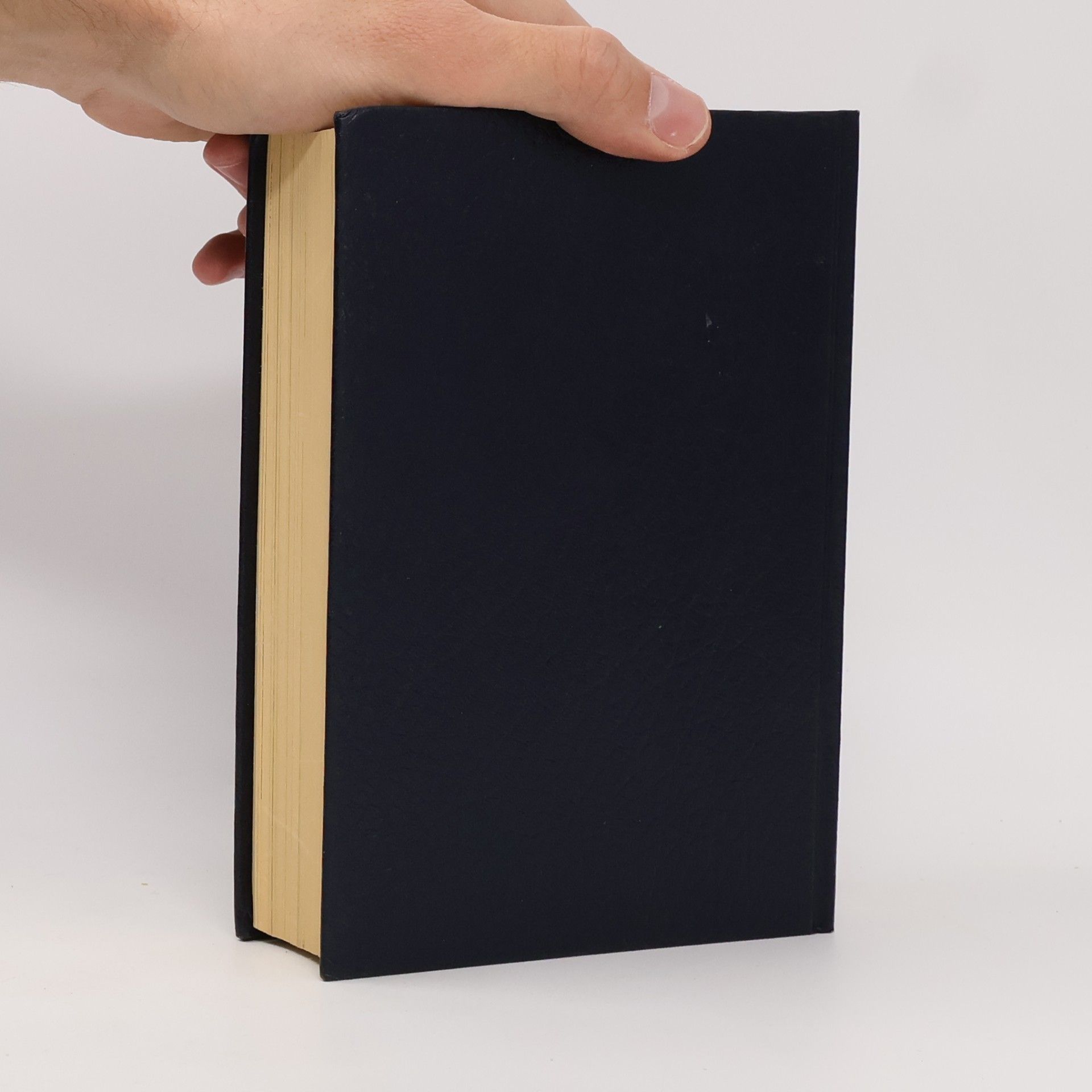 Jan de Hartog Reader's Digest Auswahlbücher