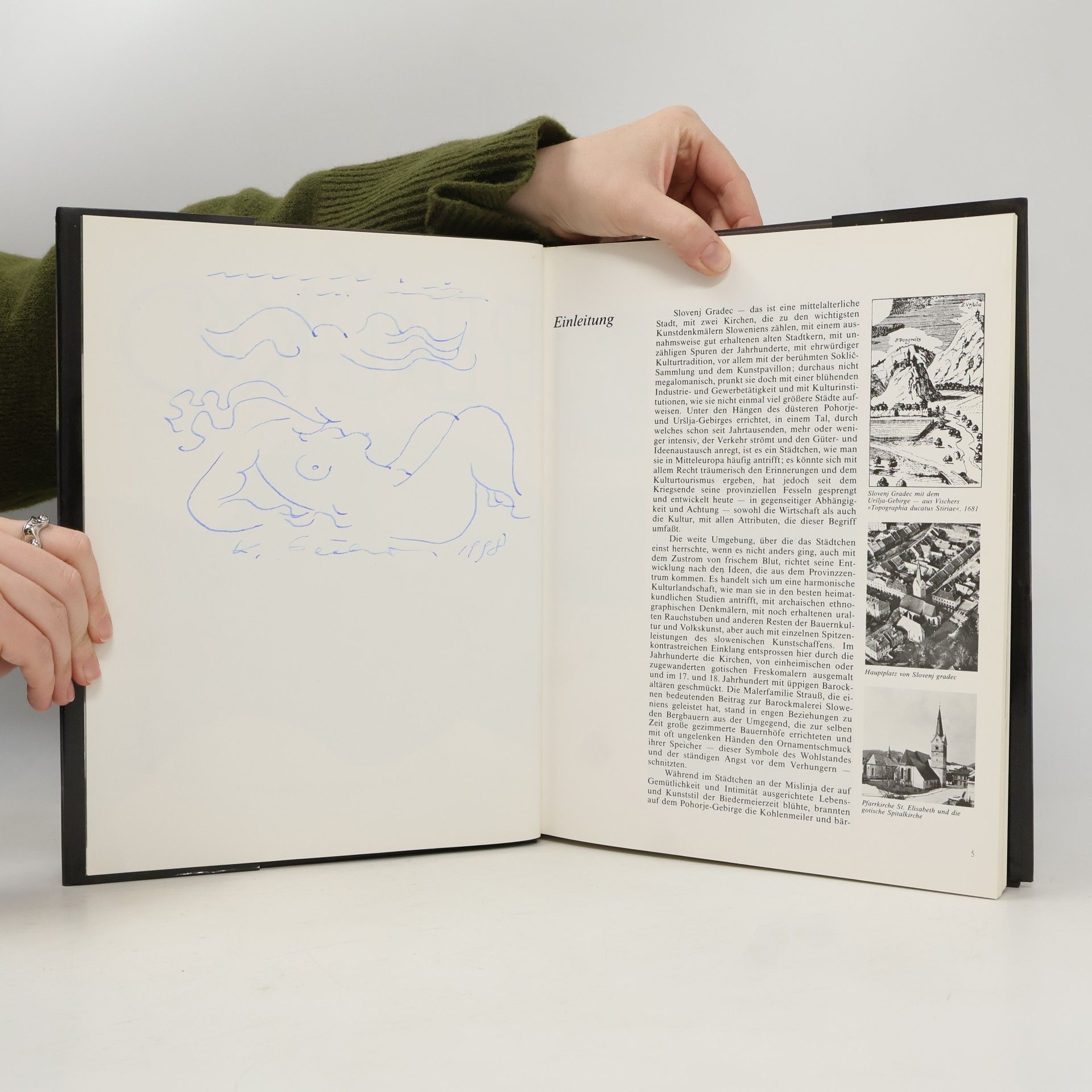 Karel Pečko Karel Pečko monografie