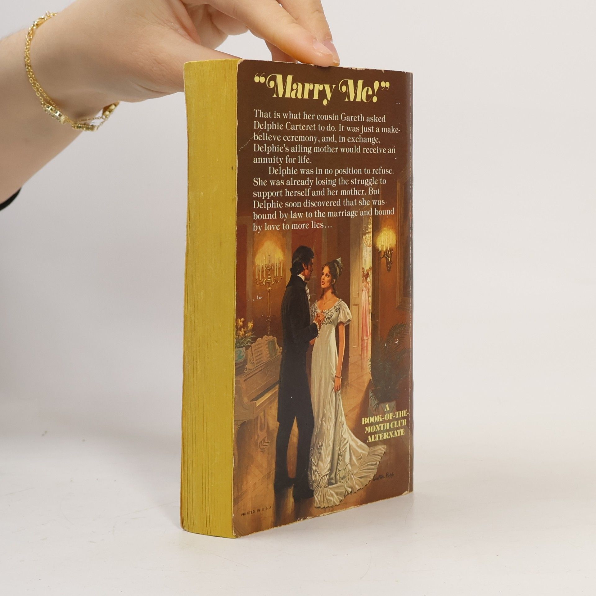Joan Aiken The Five-Minute Marriage