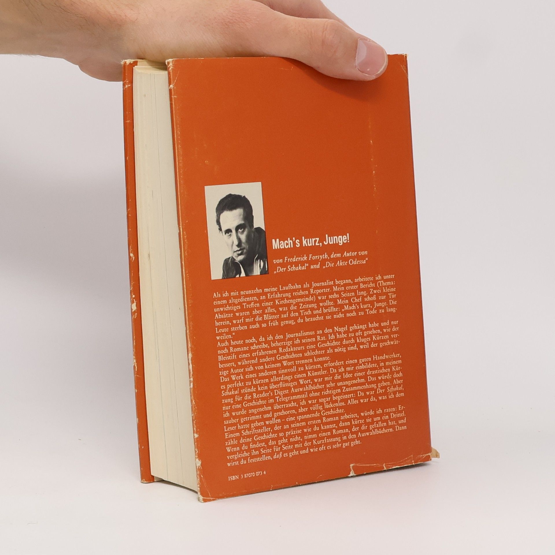 James Herriot Reader's Digest Auswahlbücher
