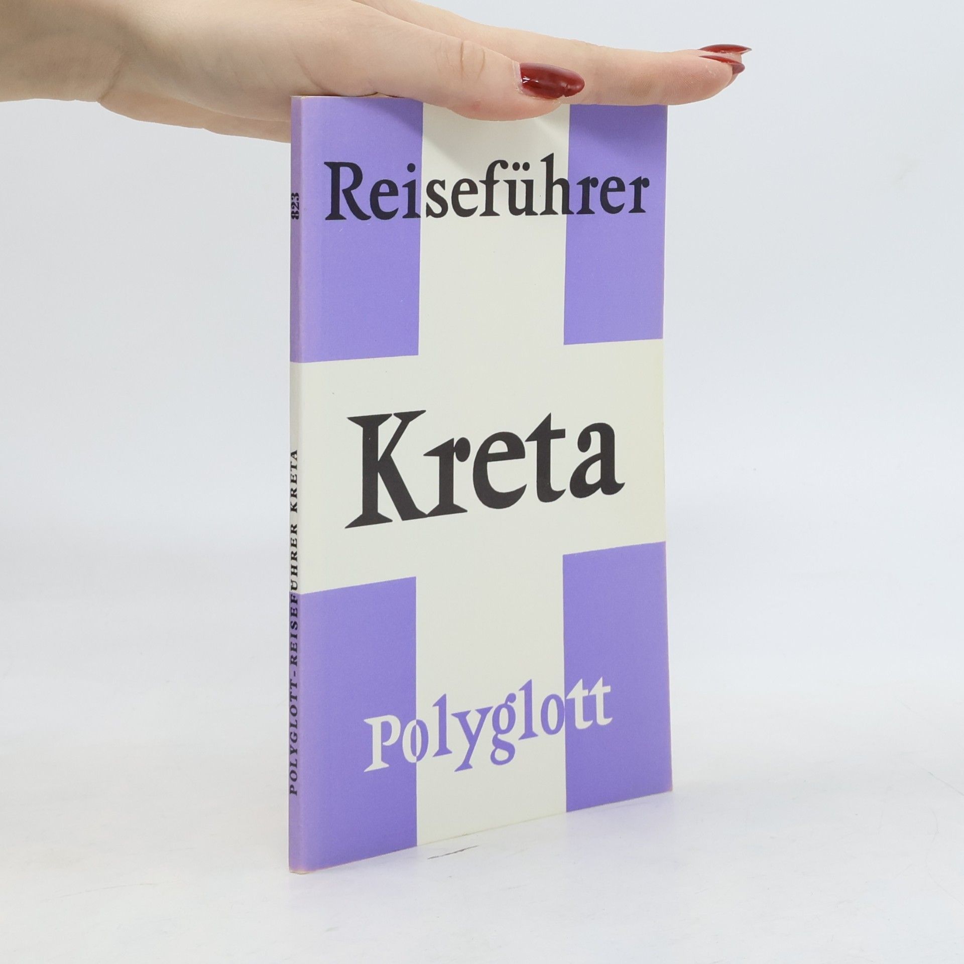 Kreta
