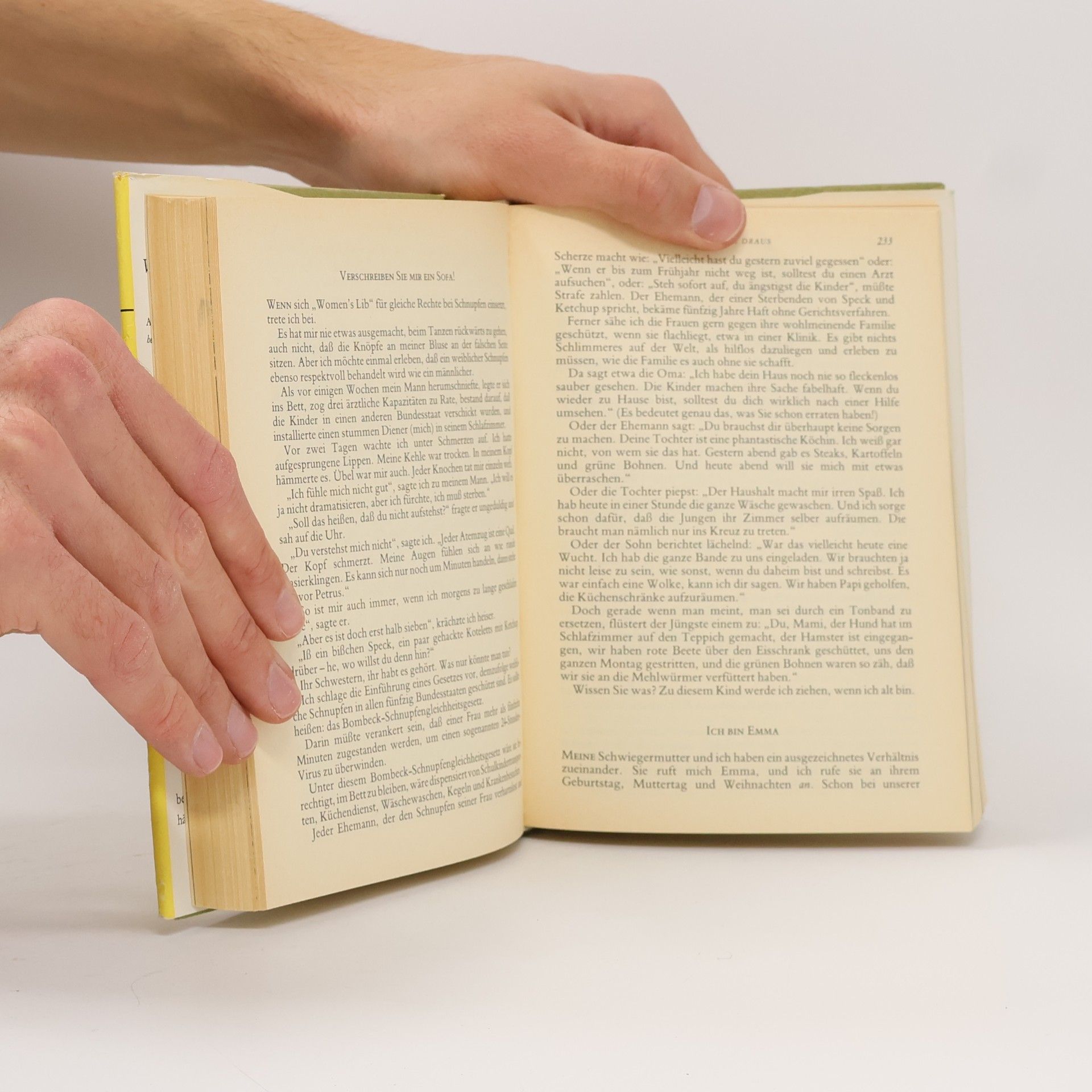 Jürgen Thorwald Reader's Digest Auswahlbücher