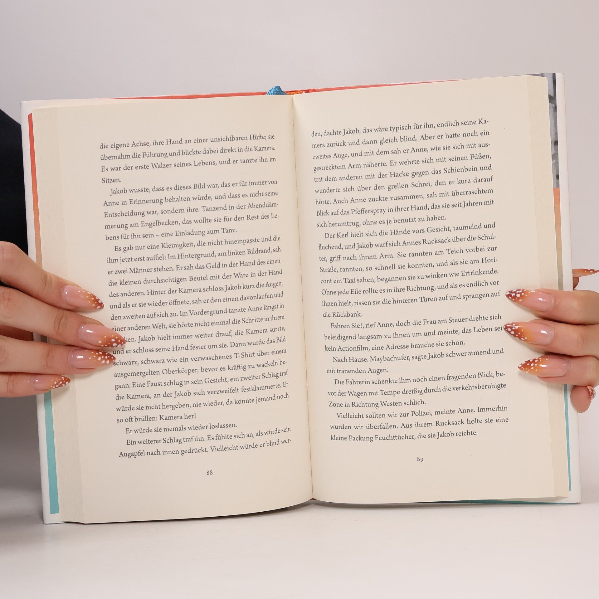 Lucy Fricke Das Fest. Roman | Das neue Buch der Bestsellerautorin | Über die Lebenskrise, die uns der 50. Geburtstag schenkt