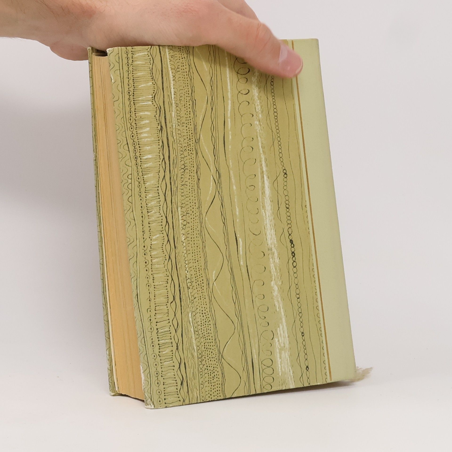 Robert Merle Reader's Digest Auswahlbücher