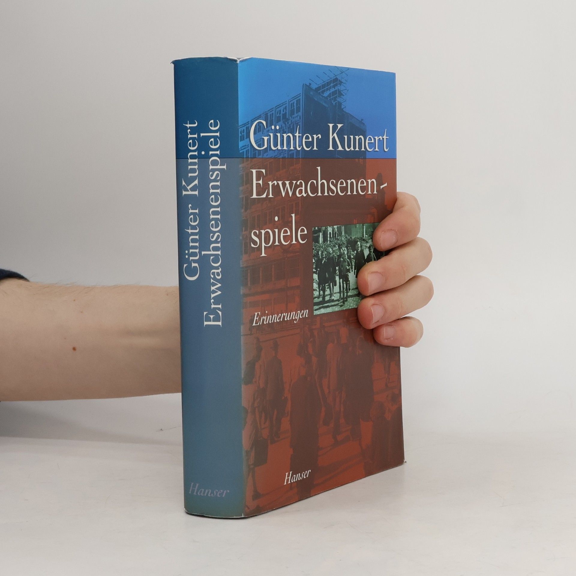 Erwachsenenspiele