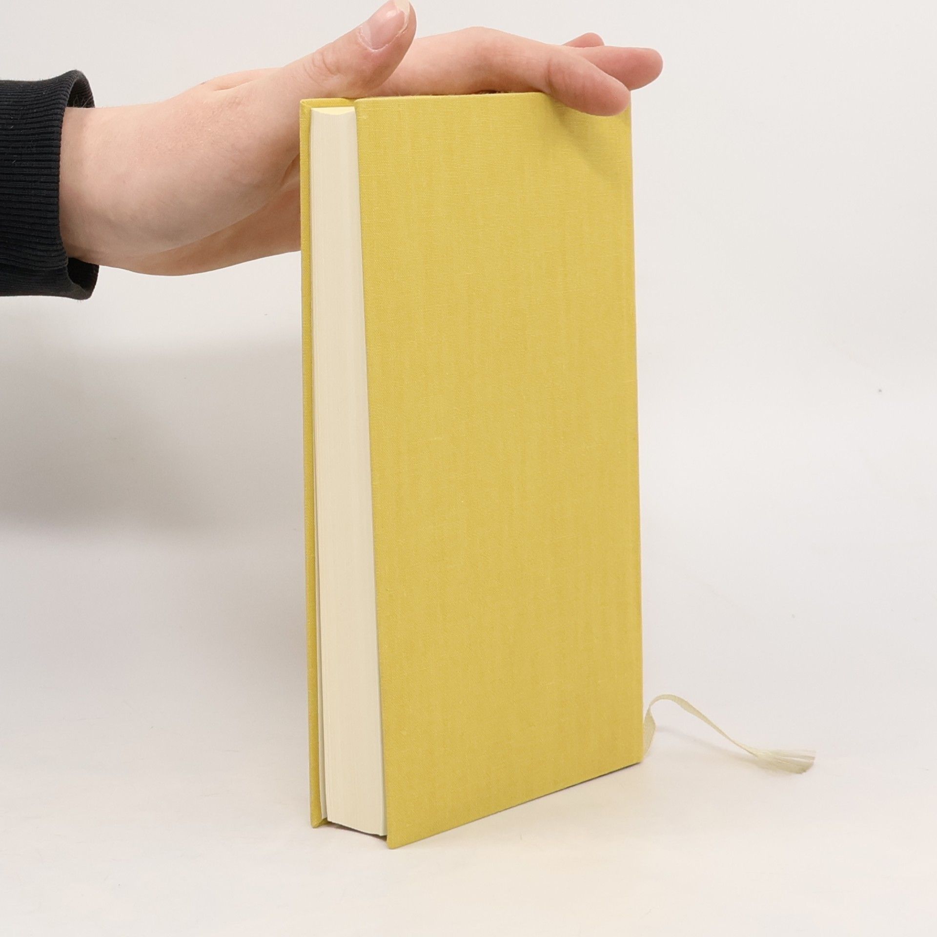 Theodor Fontane Werke, Schriften und Briefe 1/5