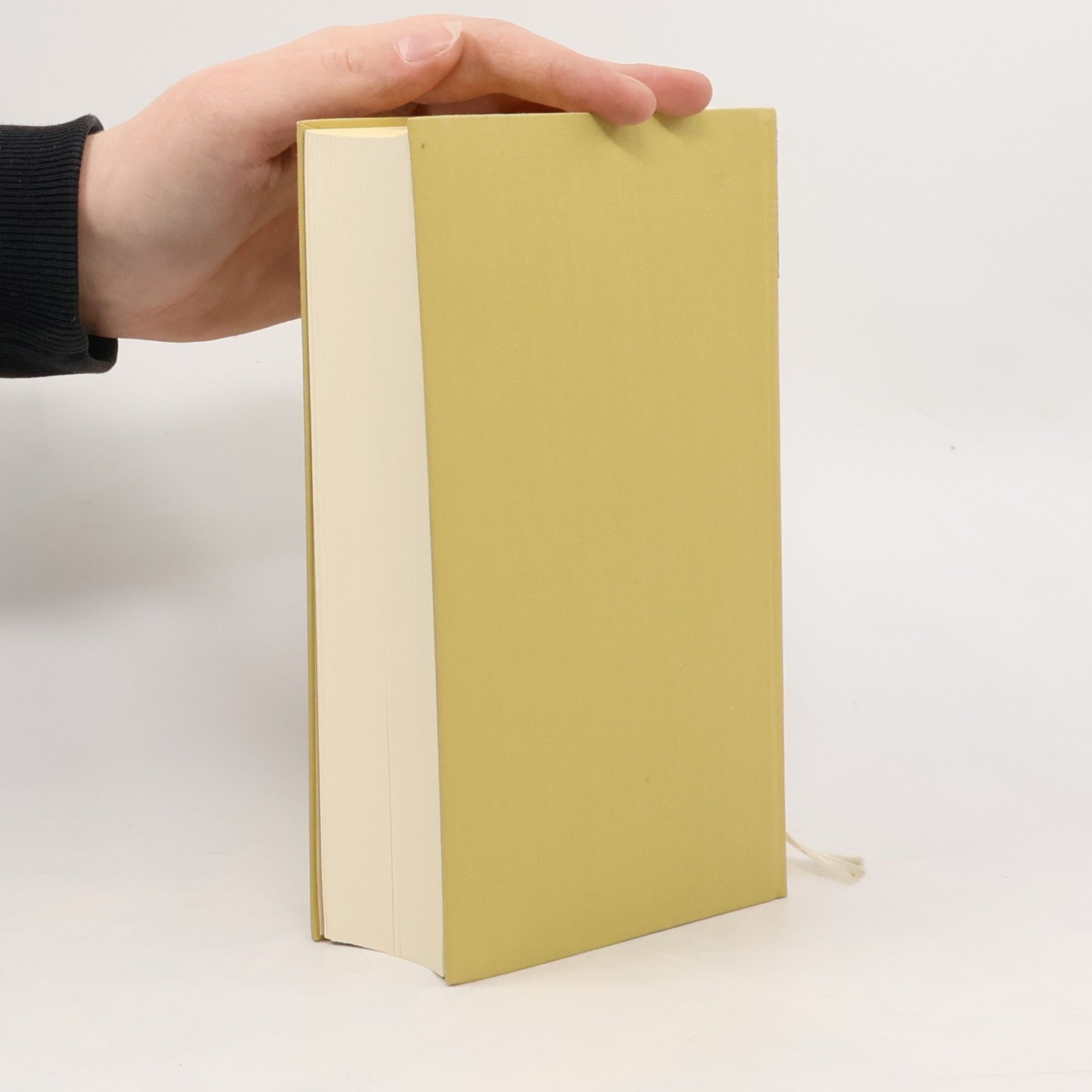 Theodor Fontane Werke, Schriften und Briefe 1