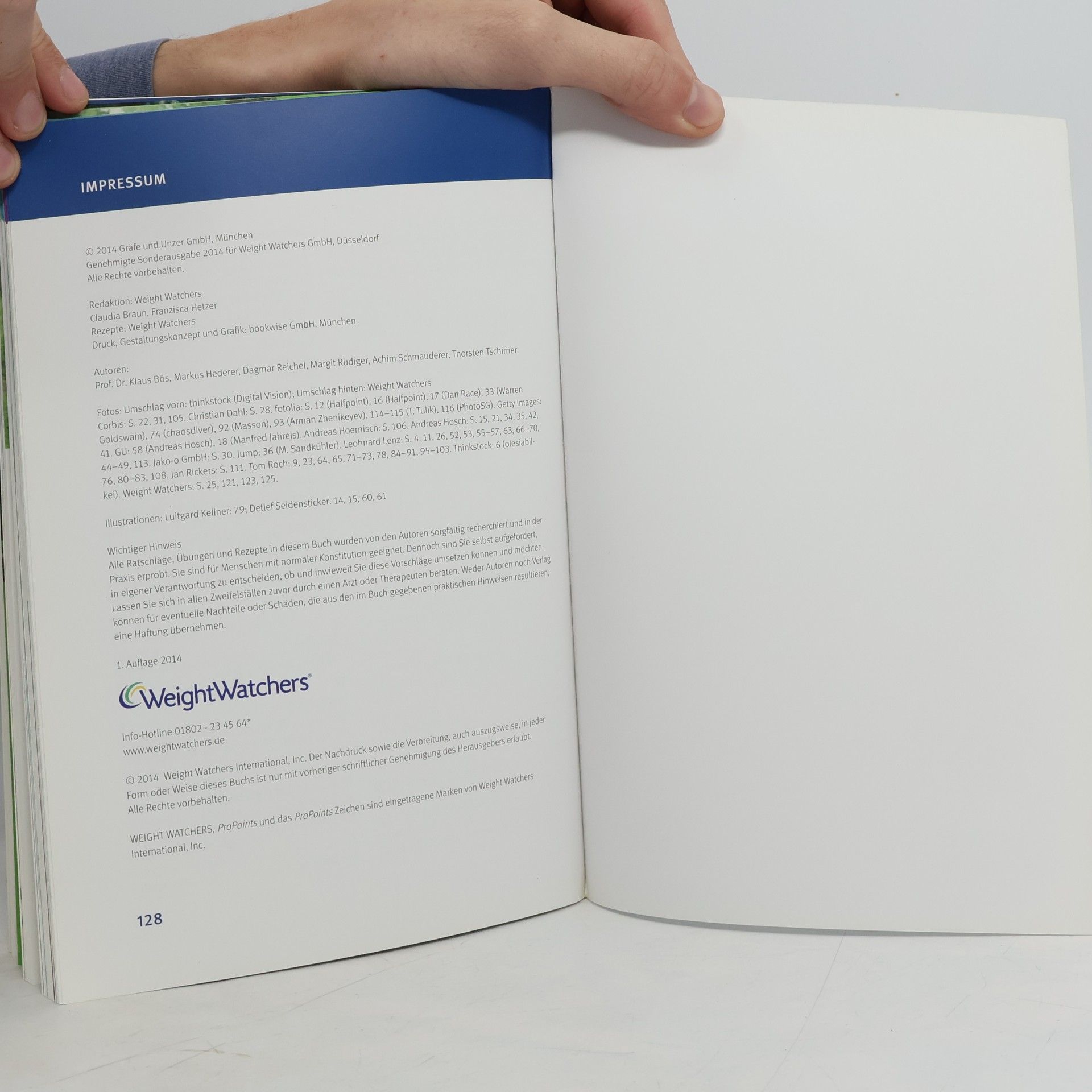 Autores varios Laufen Erste Schritte zu mehr Spass an Bewegung