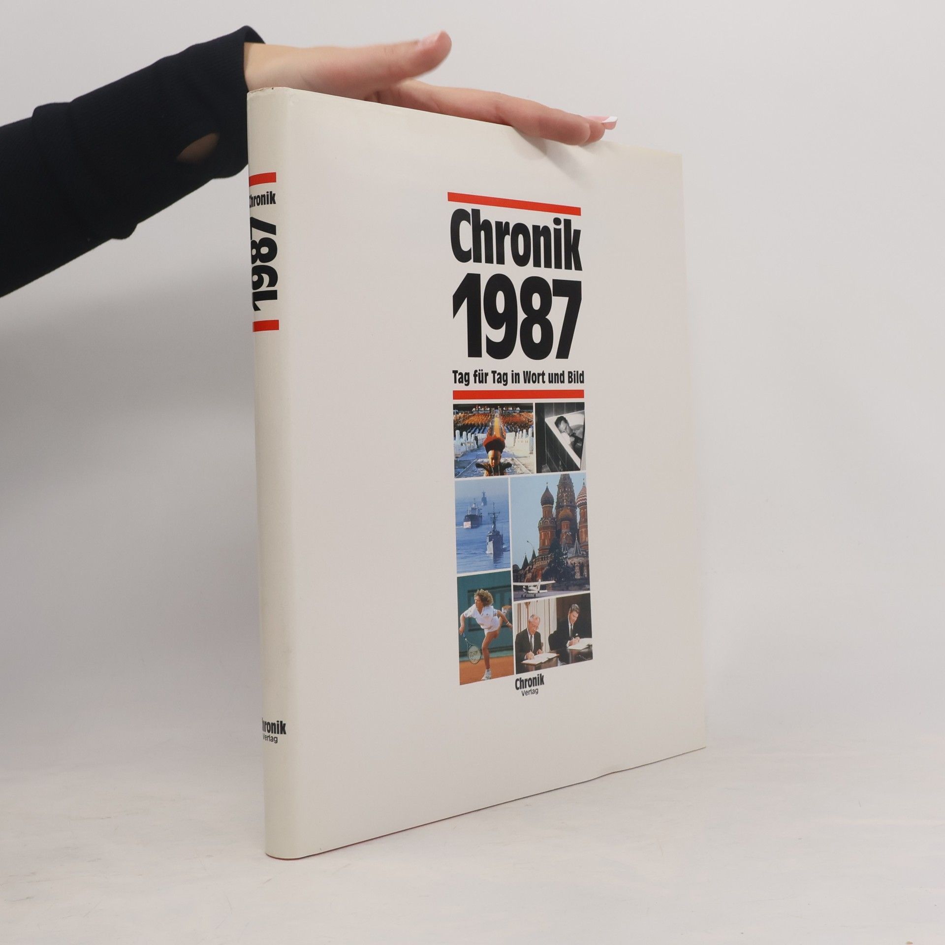 Chronik