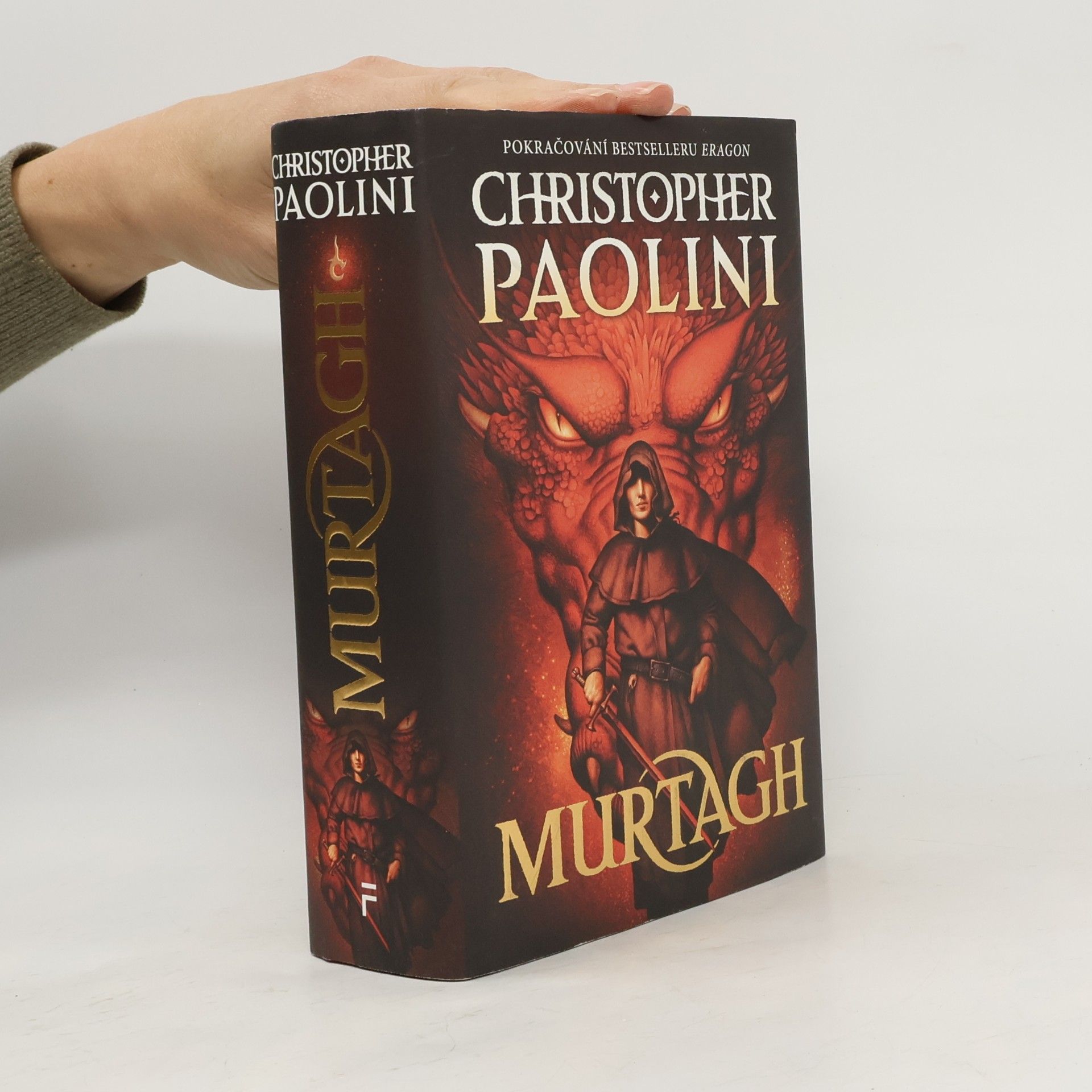 Murtagh