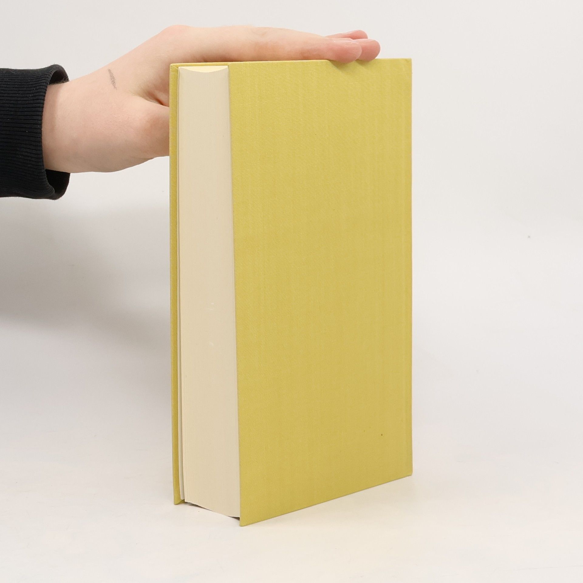 Theodor Fontane Werke, Schriften und Briefe I/7