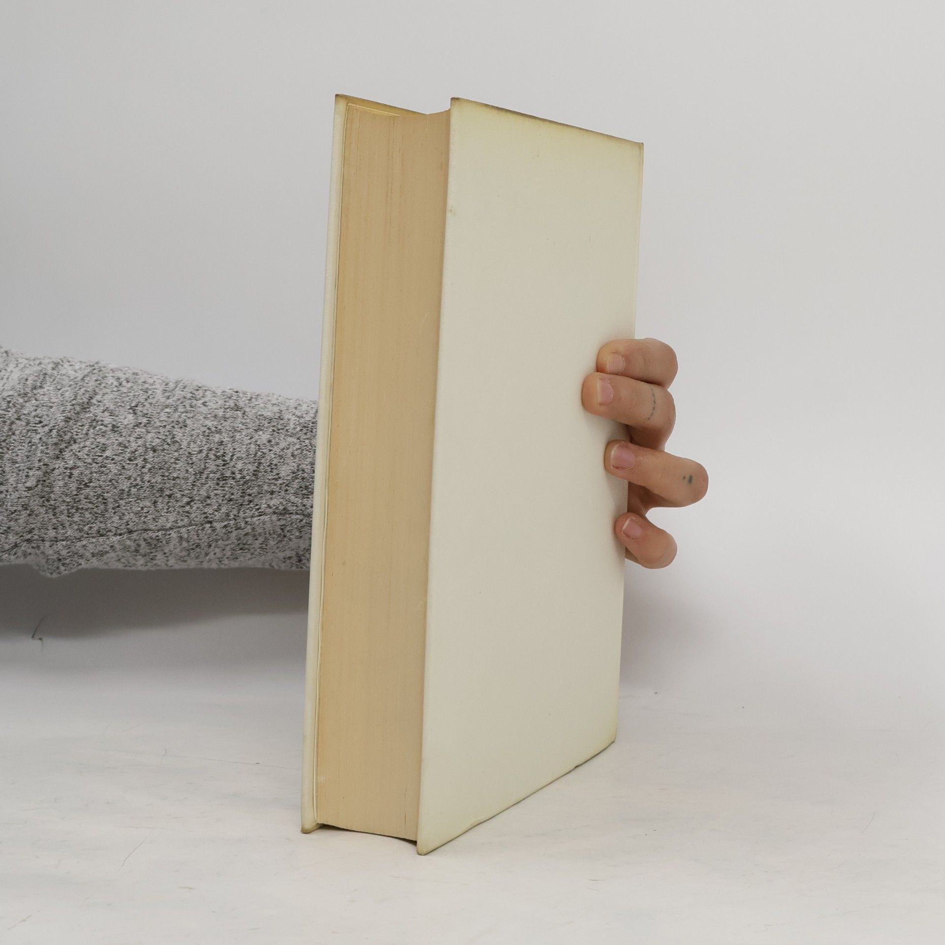 Bernard Shaw Pygmalion. Die Heilige Johanna