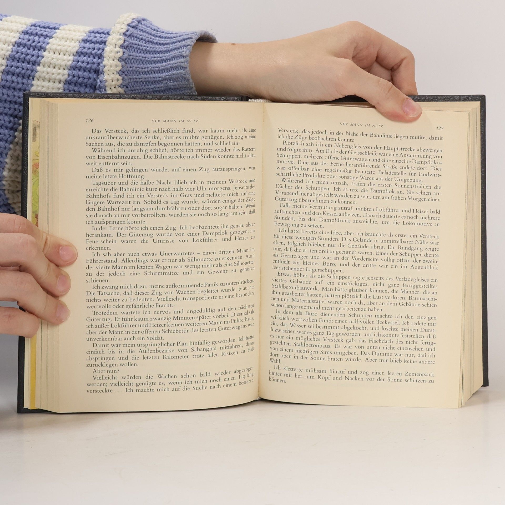 Auteurscollectief Reader's Digest Auswahlbücher
