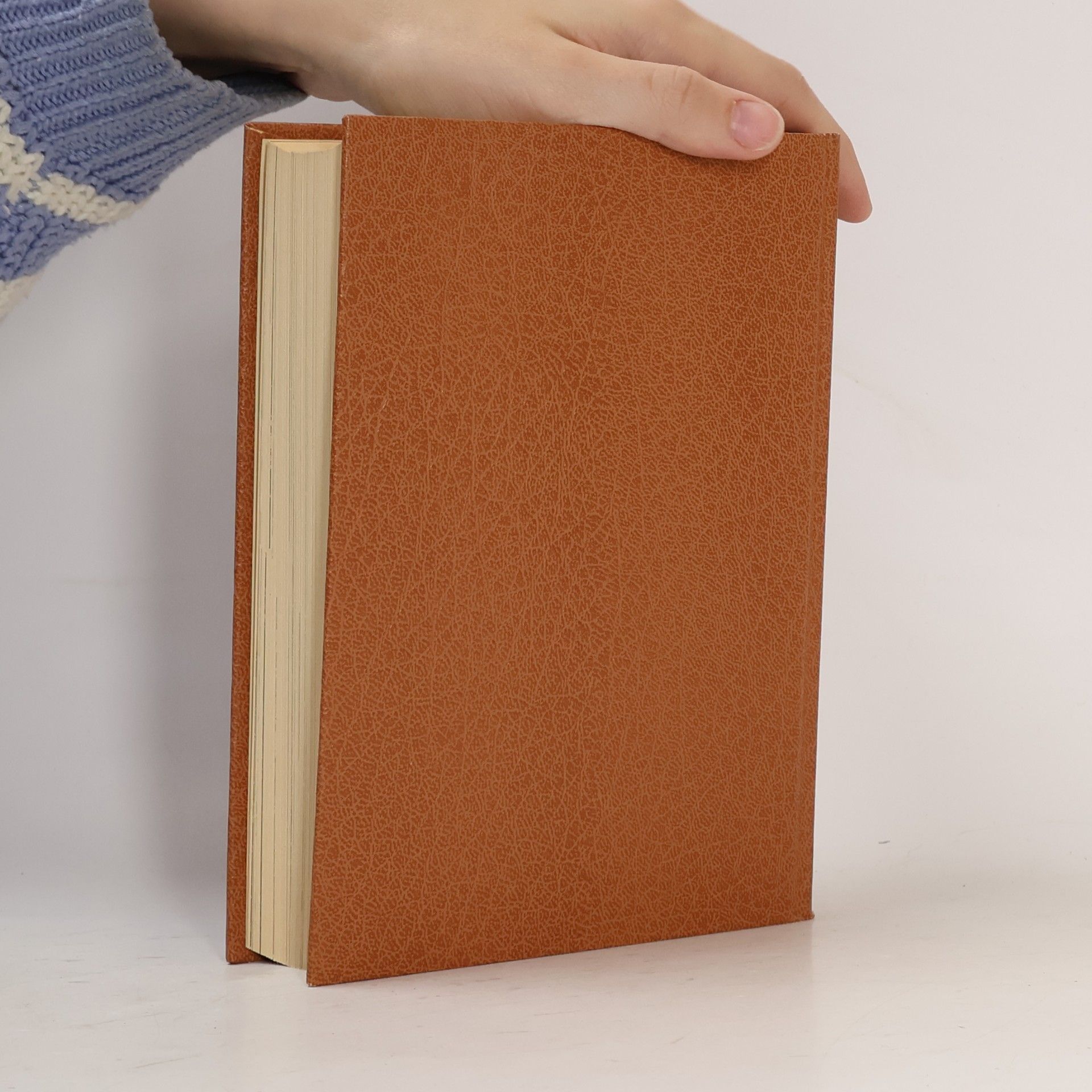 Kolektív autorov Reader's Digest Auswahlbücher: Enleni; Bis ans ende der Fährte; Schritt für Schritt; Weinprobe