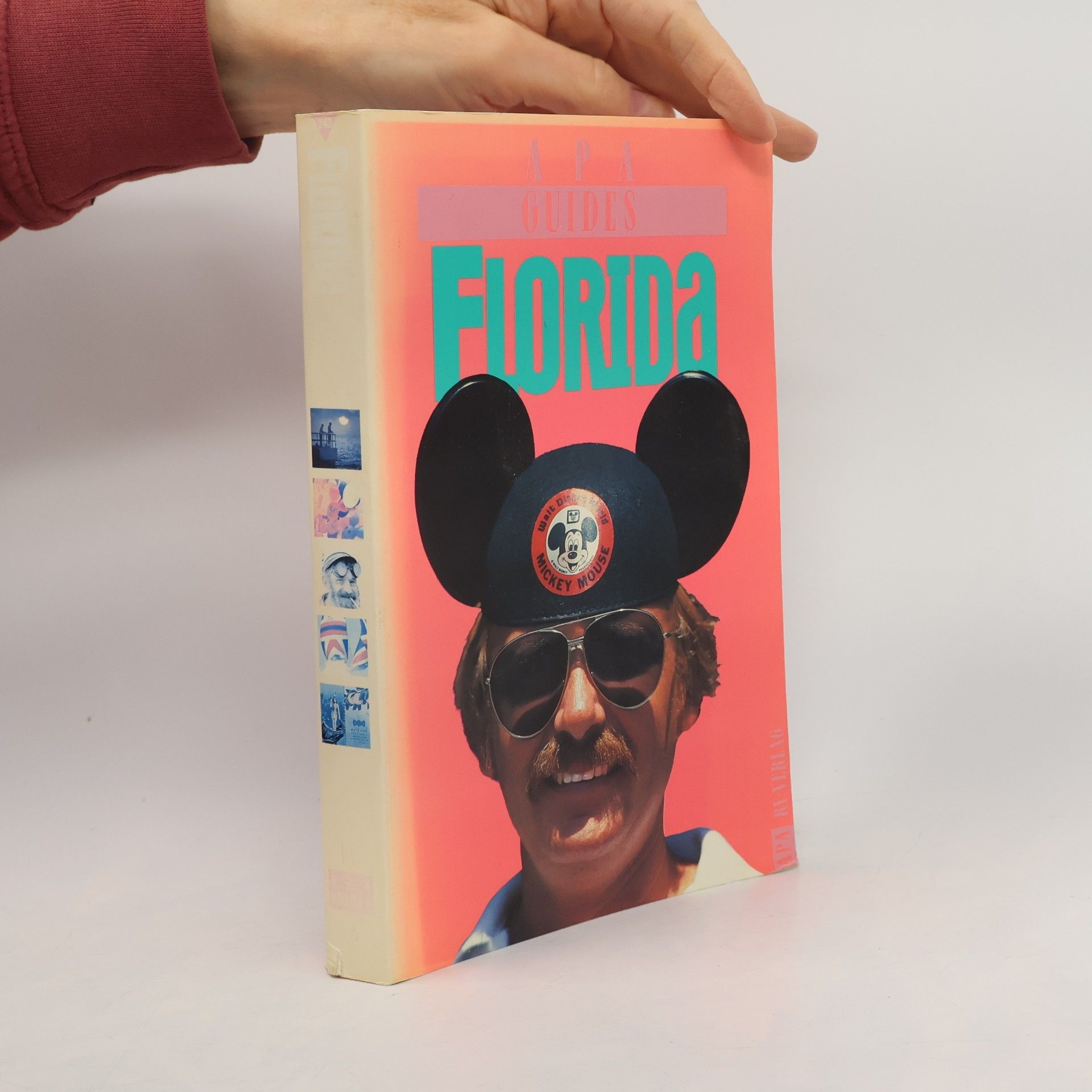 Florida