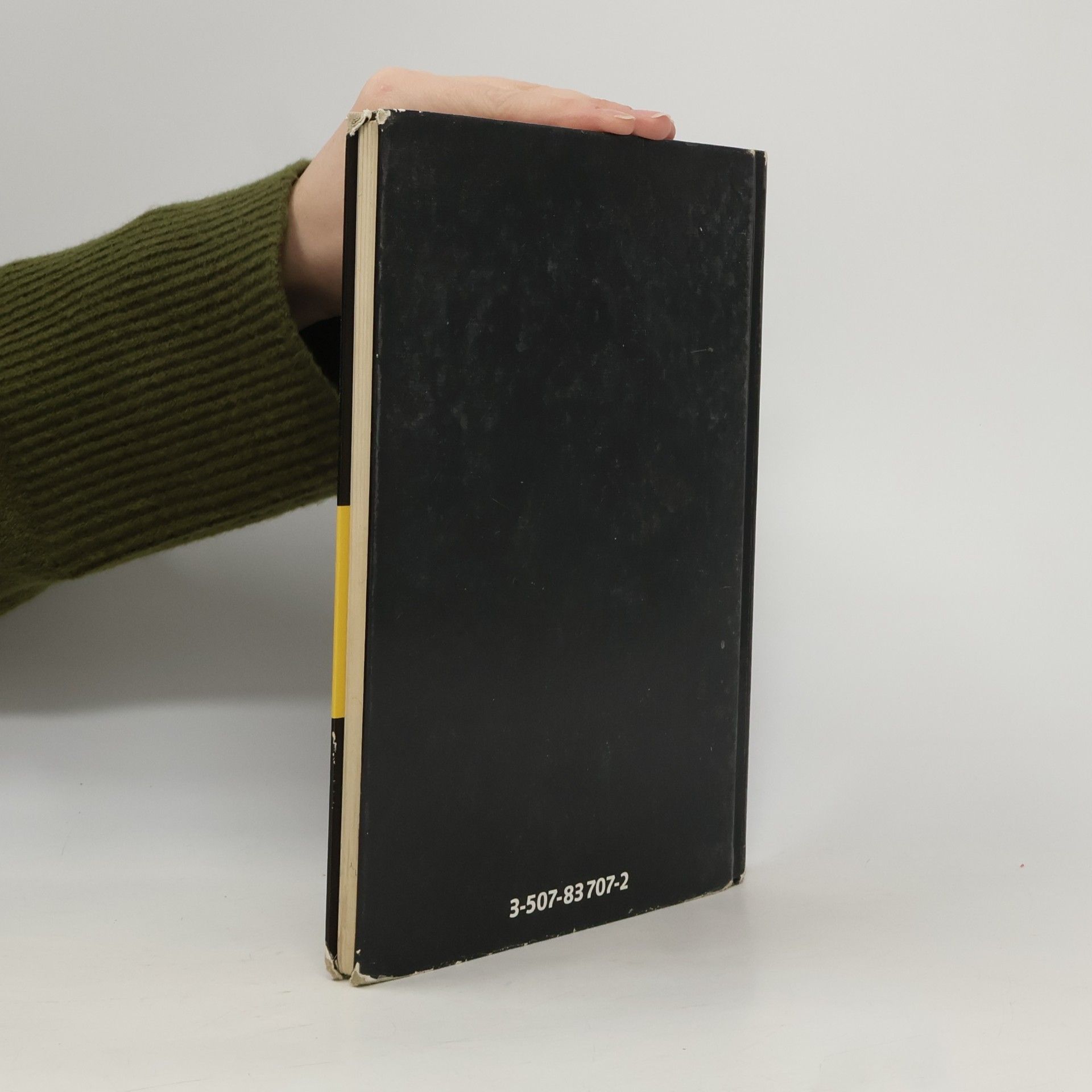 Heinz Griesel Elemente der Mathematik Ausgabe Hessen, Hamburg, Nordrhein-Westfalen, Schleswig