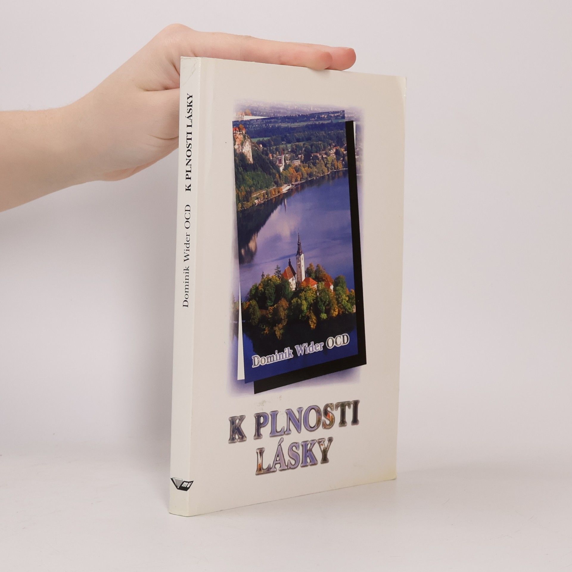 K plnosti lásky