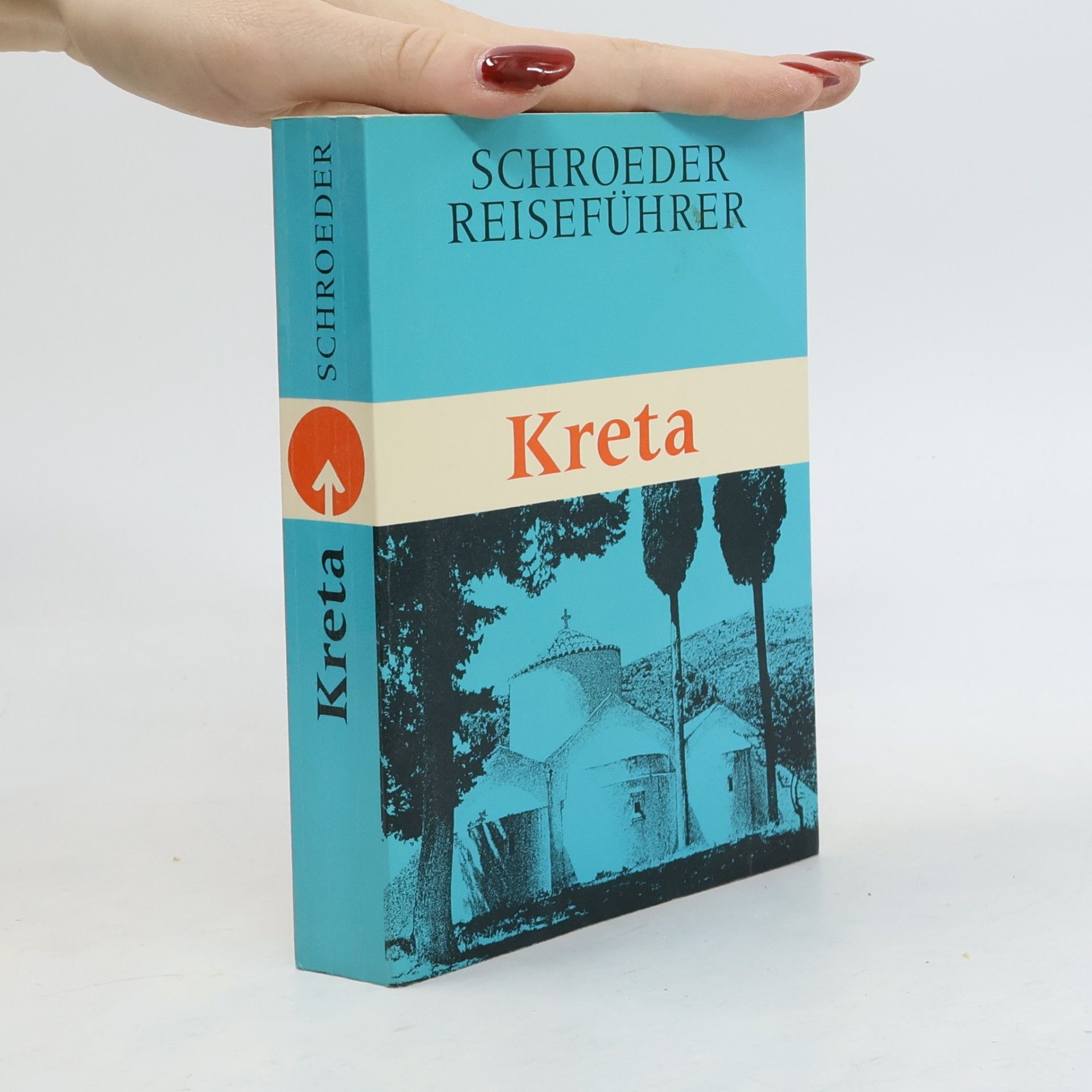 Kreta