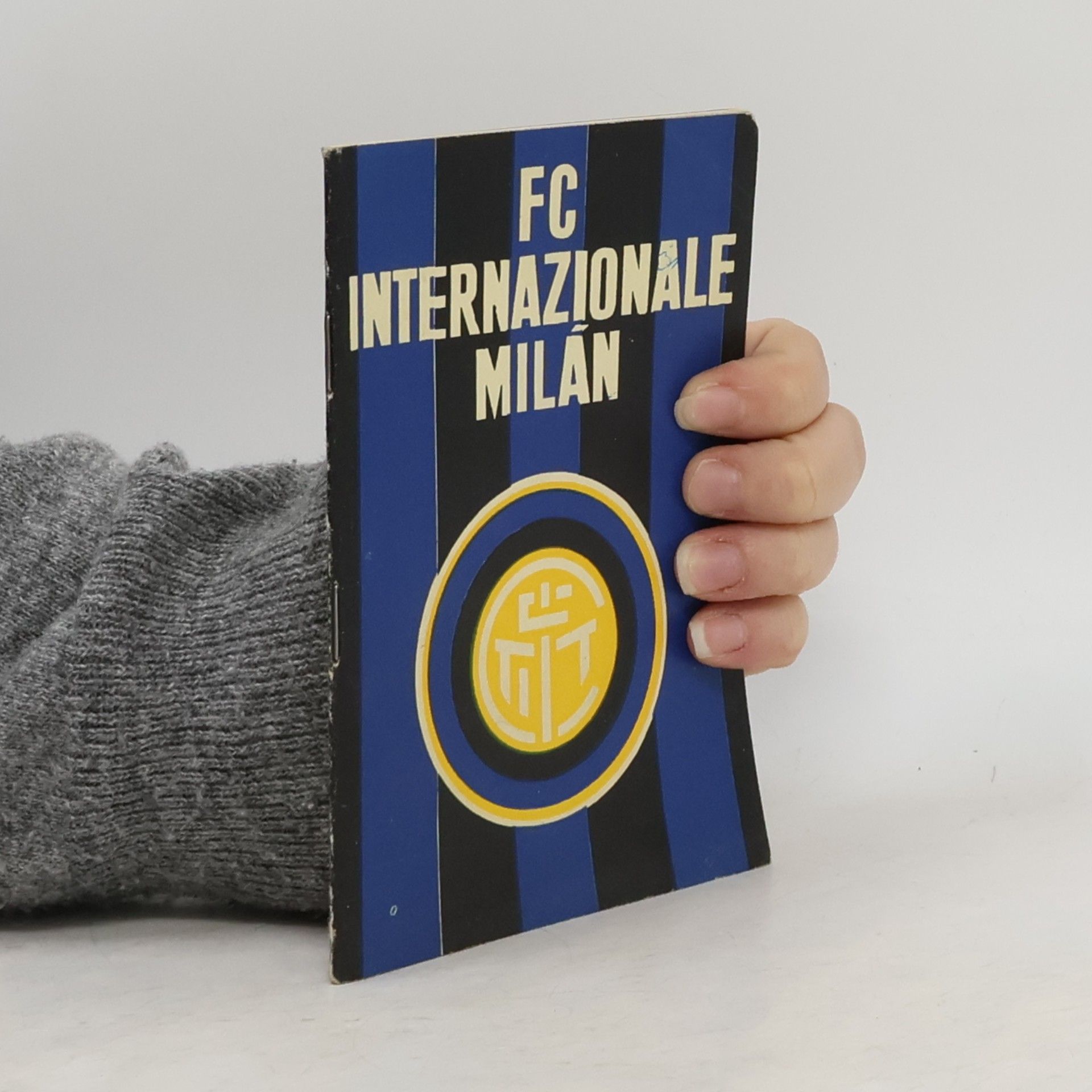 FC Internazionale Milán