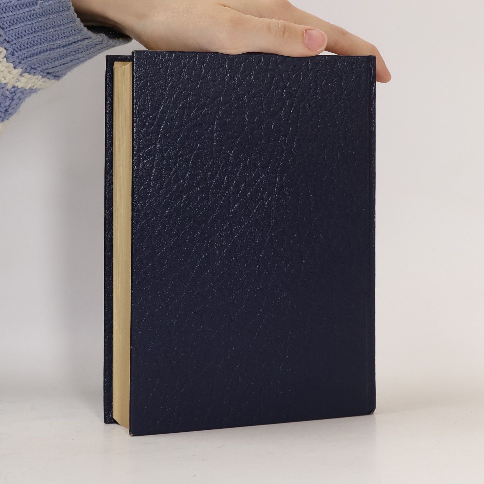 Collectif d'auteurs Reader's Digest Auswahlbücher.Certers Königreich; Das Wilde Pony; Der Sommer der Barschinskys; Der ferne fremde