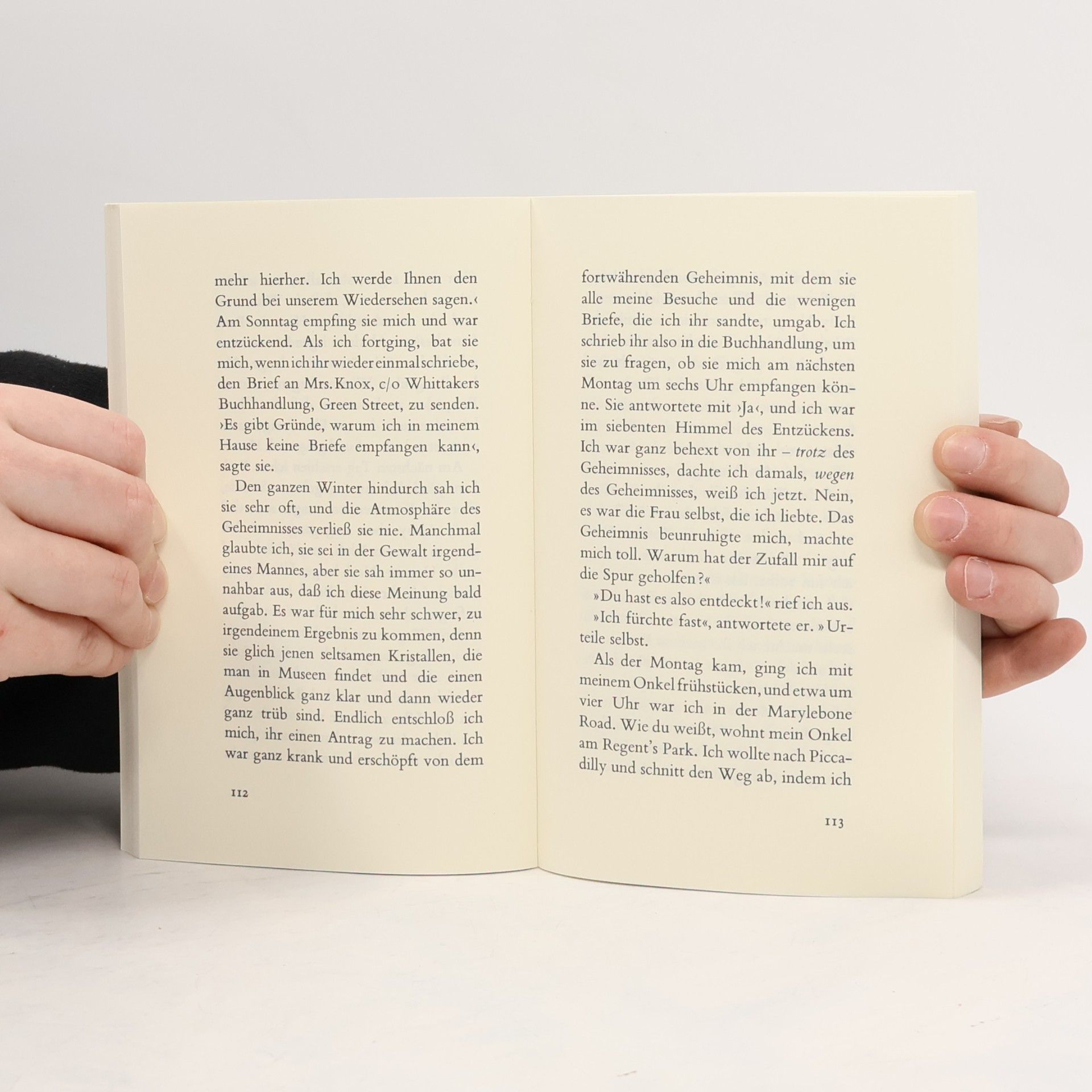 Oscar Wilde Sämtliche Erzählungen sowie 35 philosophische Leitsätze zum Gebrauch für die Jugend
