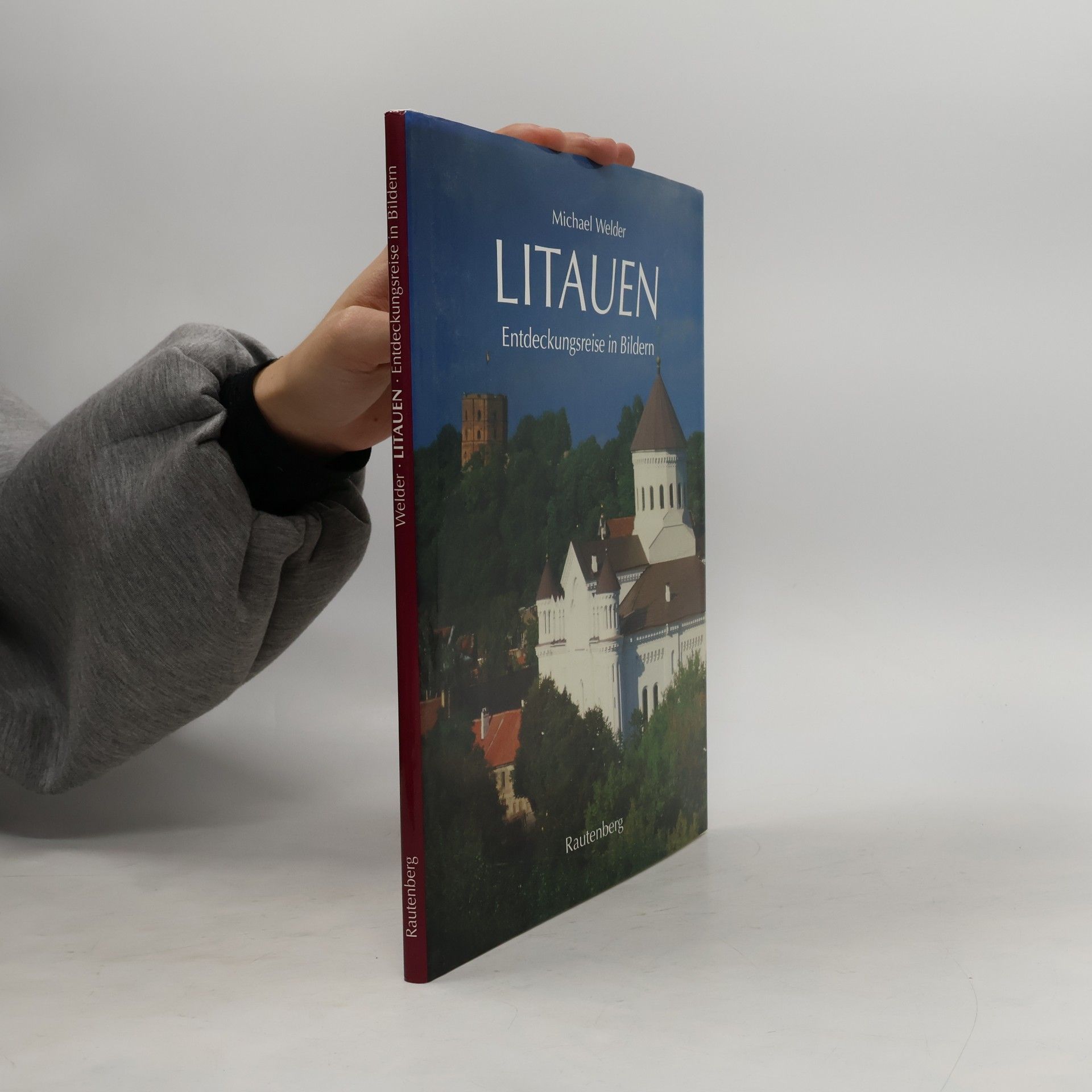 Litauen