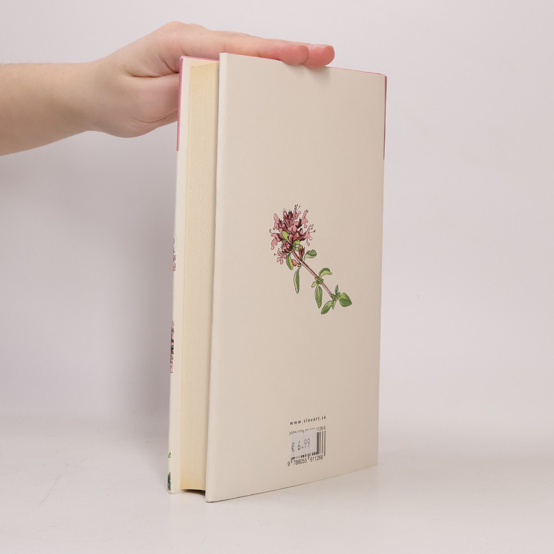 Jane Austen Rozum a cit