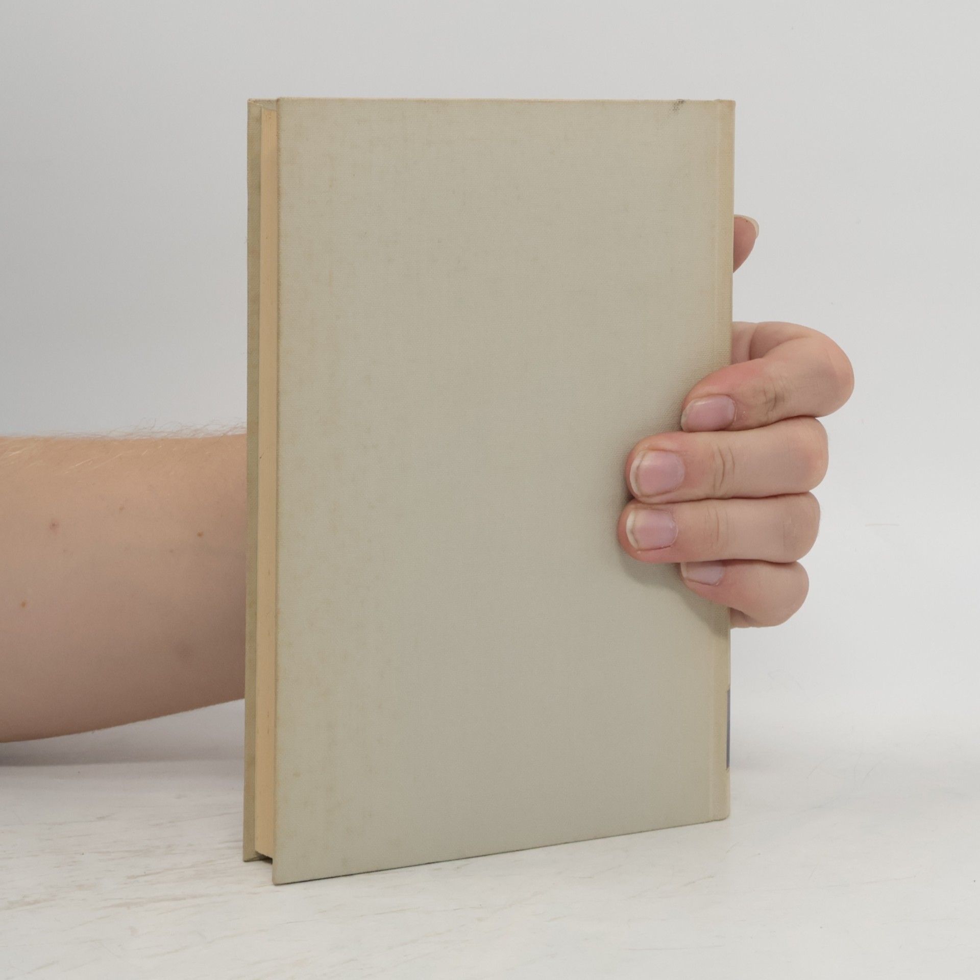 Collectif d'auteurs Depersonalisation