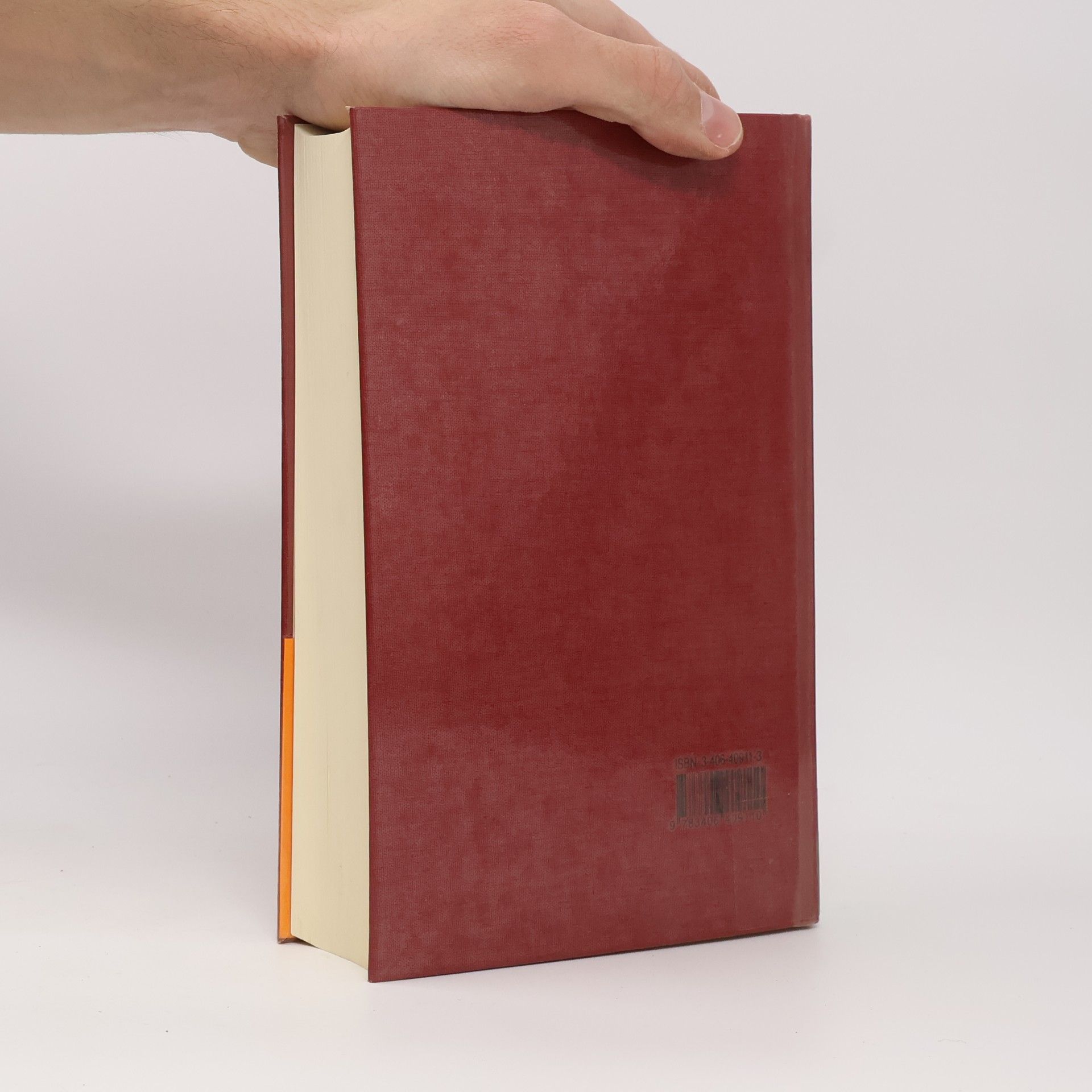 Franz Wassermeyer Handbuch des Außensteuerrechts 1996