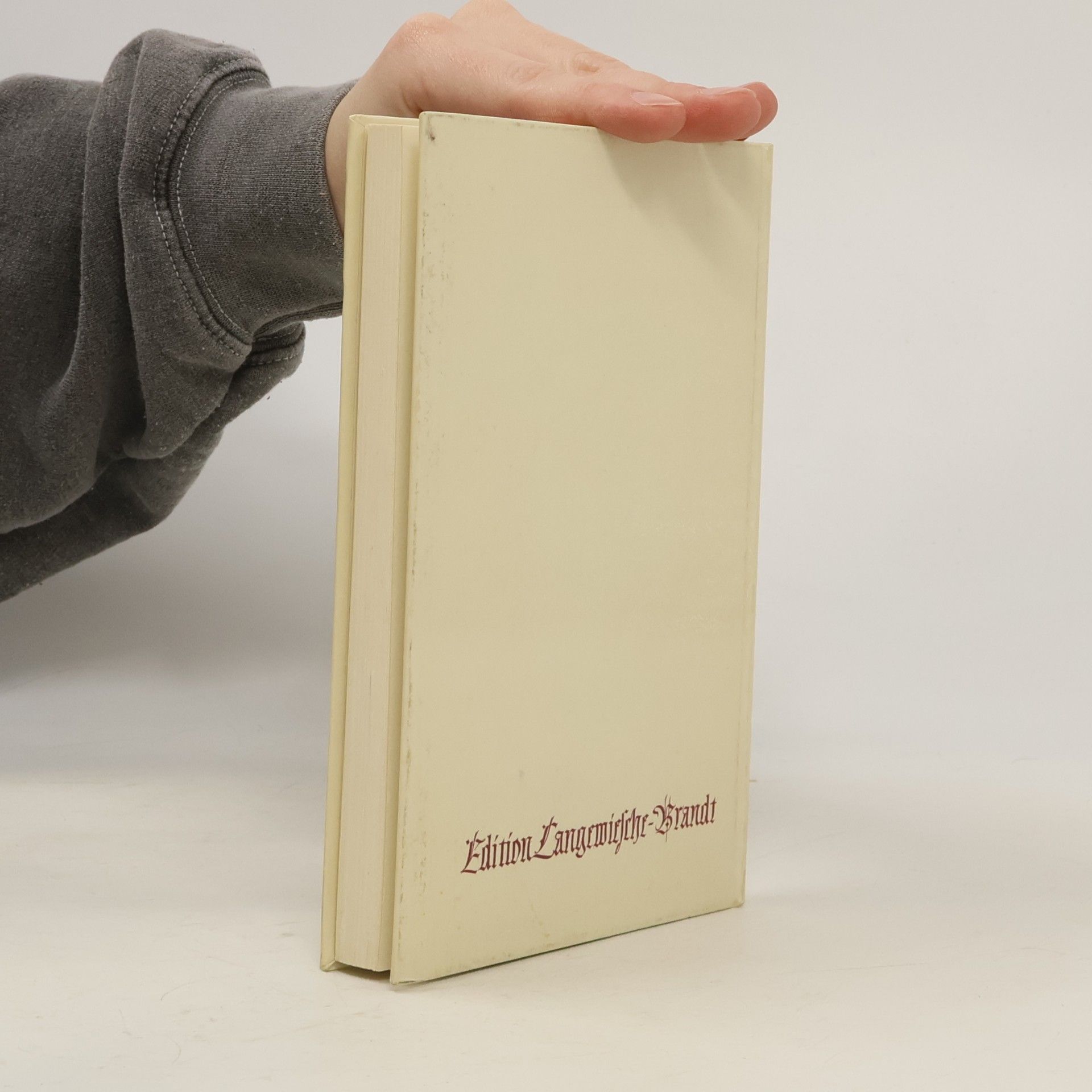 Charles Dickens The Two Tales of the Bagman
