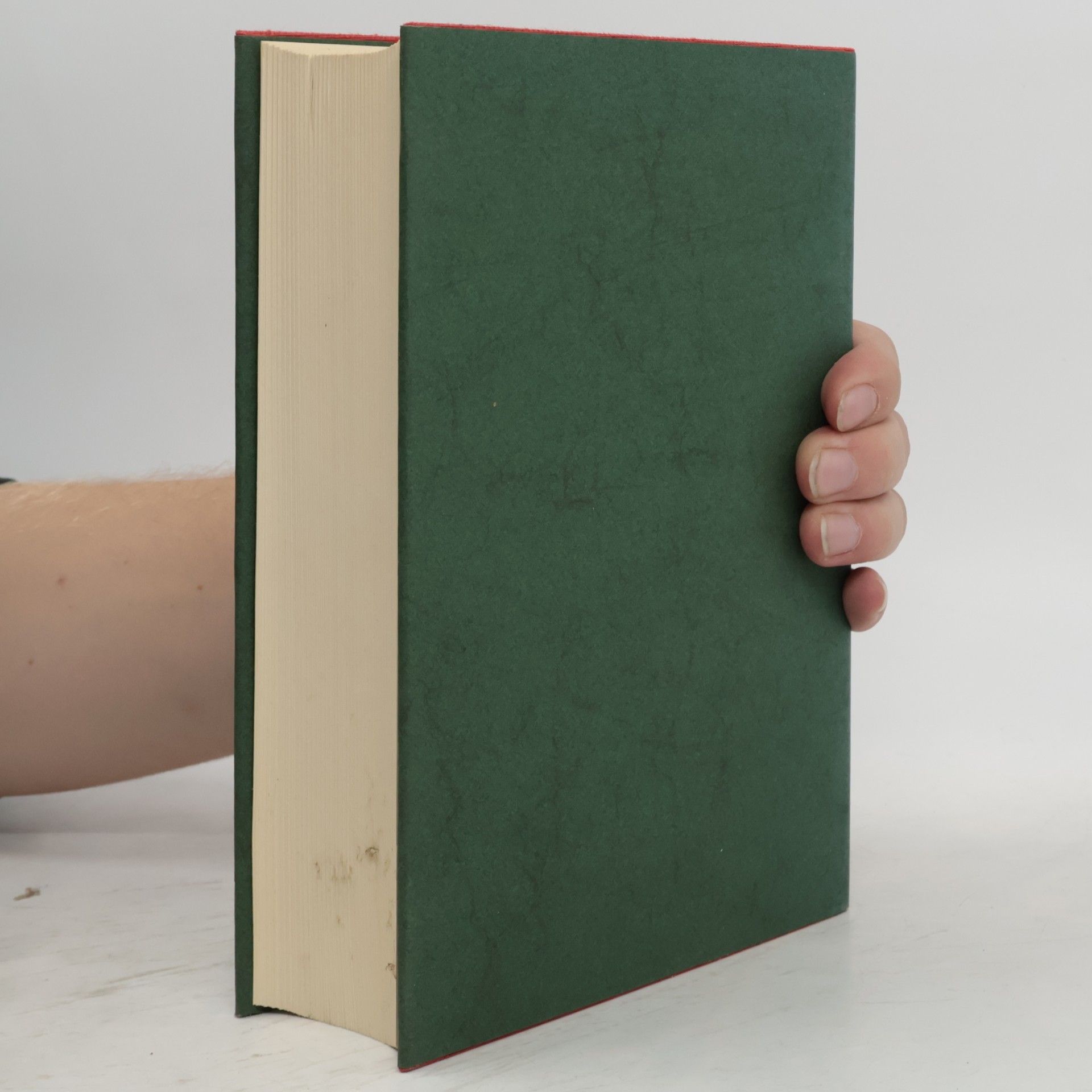 Adolf Stender Petersen Geschichte der russischen Literatur