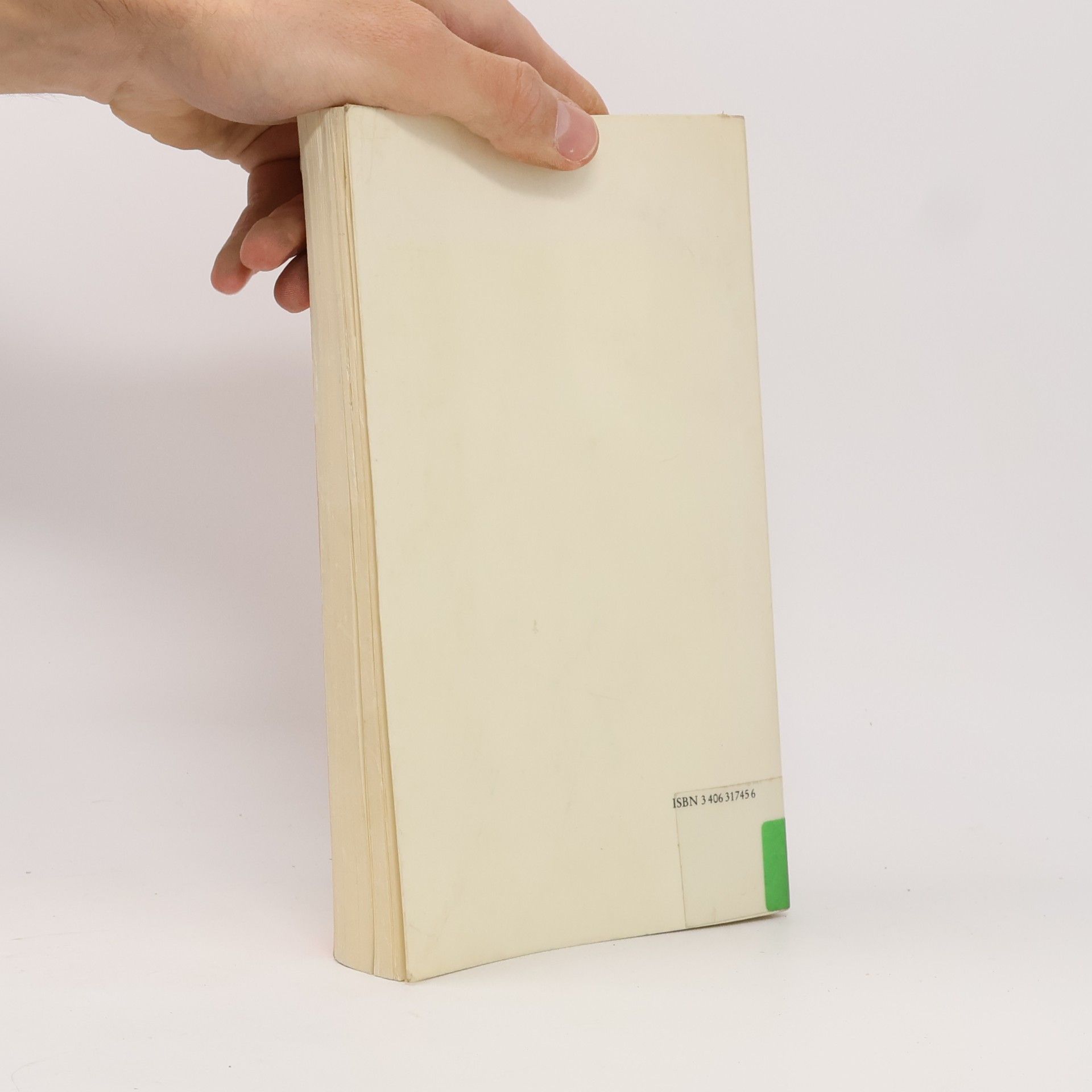 Günter Wöhe JuS-Schriftenreihe - 56: Die Handels- und Steuerbilanz - 2. Auflage