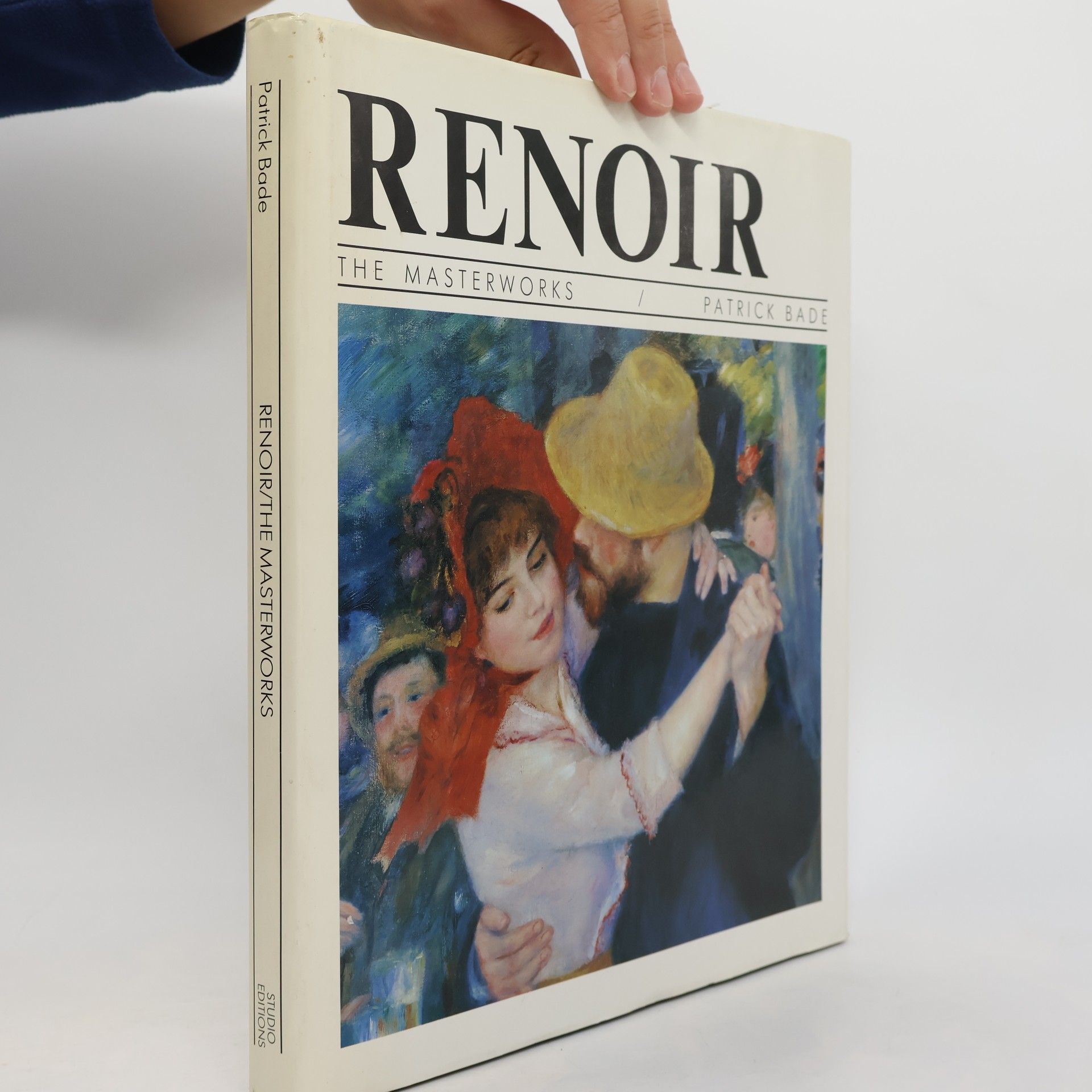 Renoir