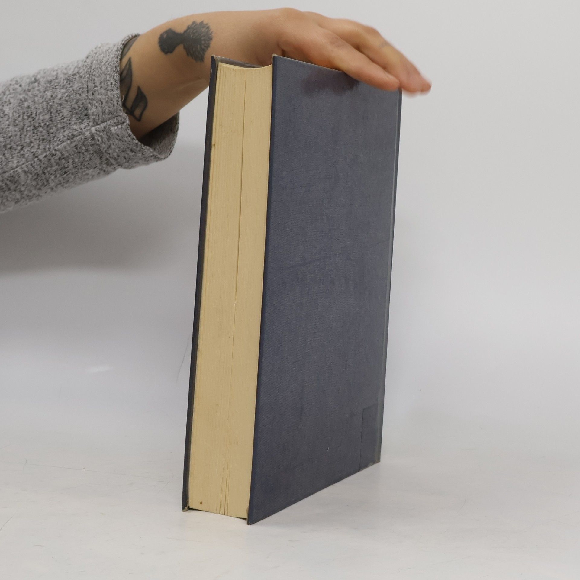 Various authors Bericht über die Fachtagung '85