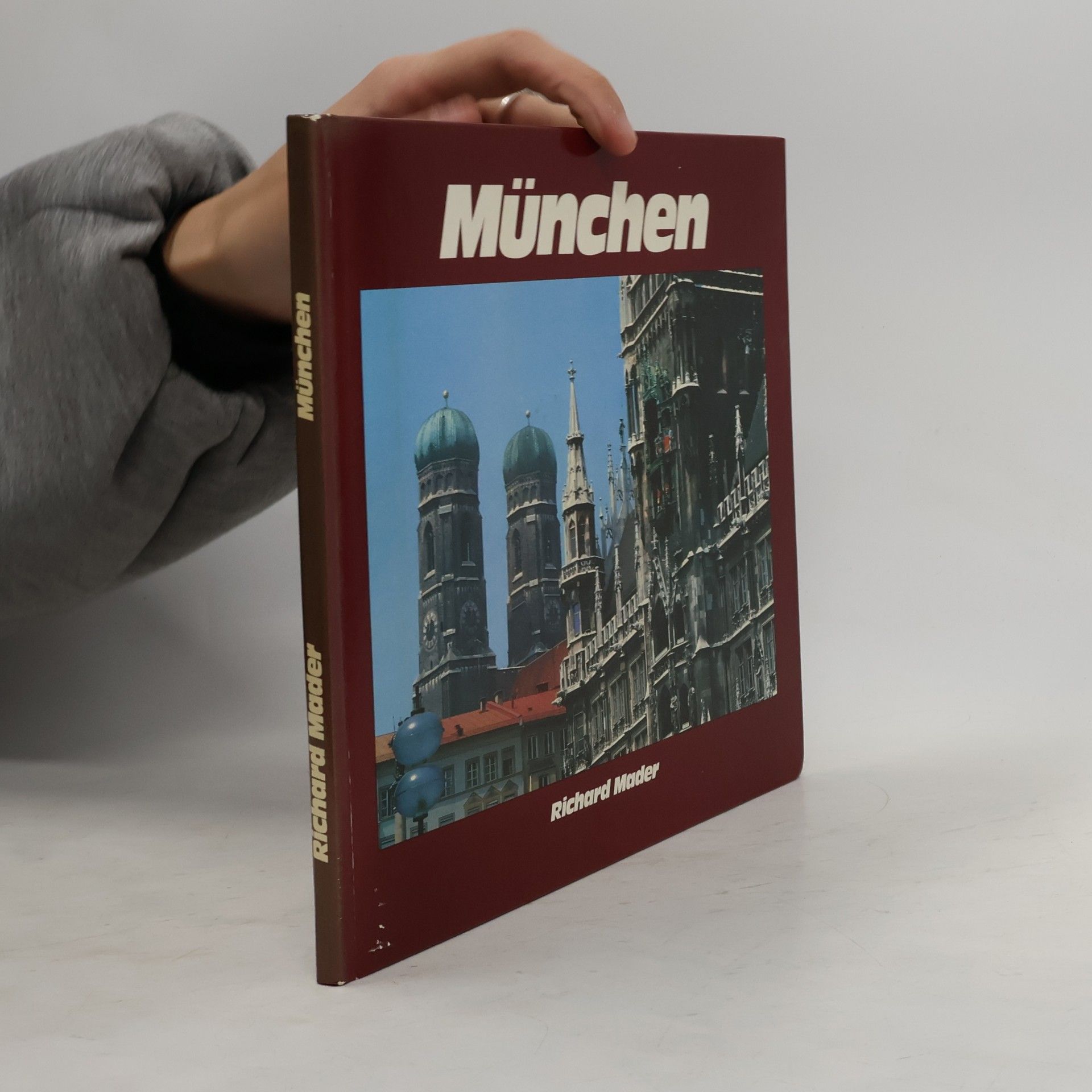 München